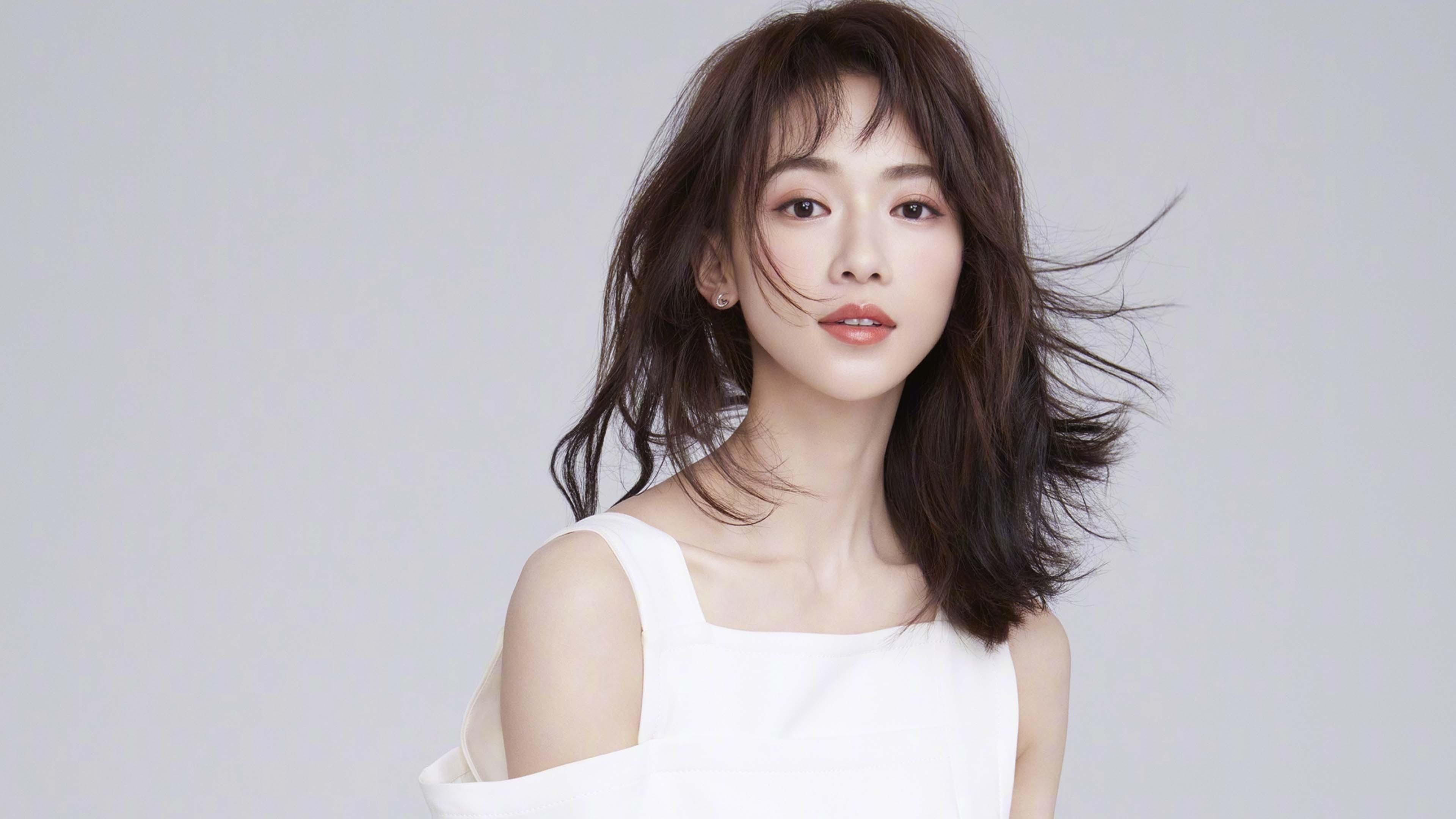 封锁的艺术，迪马利亚如何在西班牙的战术棋盘上刺穿澳大利亚铁壁