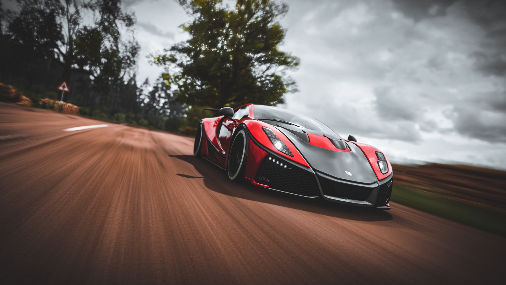 极限收割者，当杜兰特的镰刀遇见字母哥的权杖