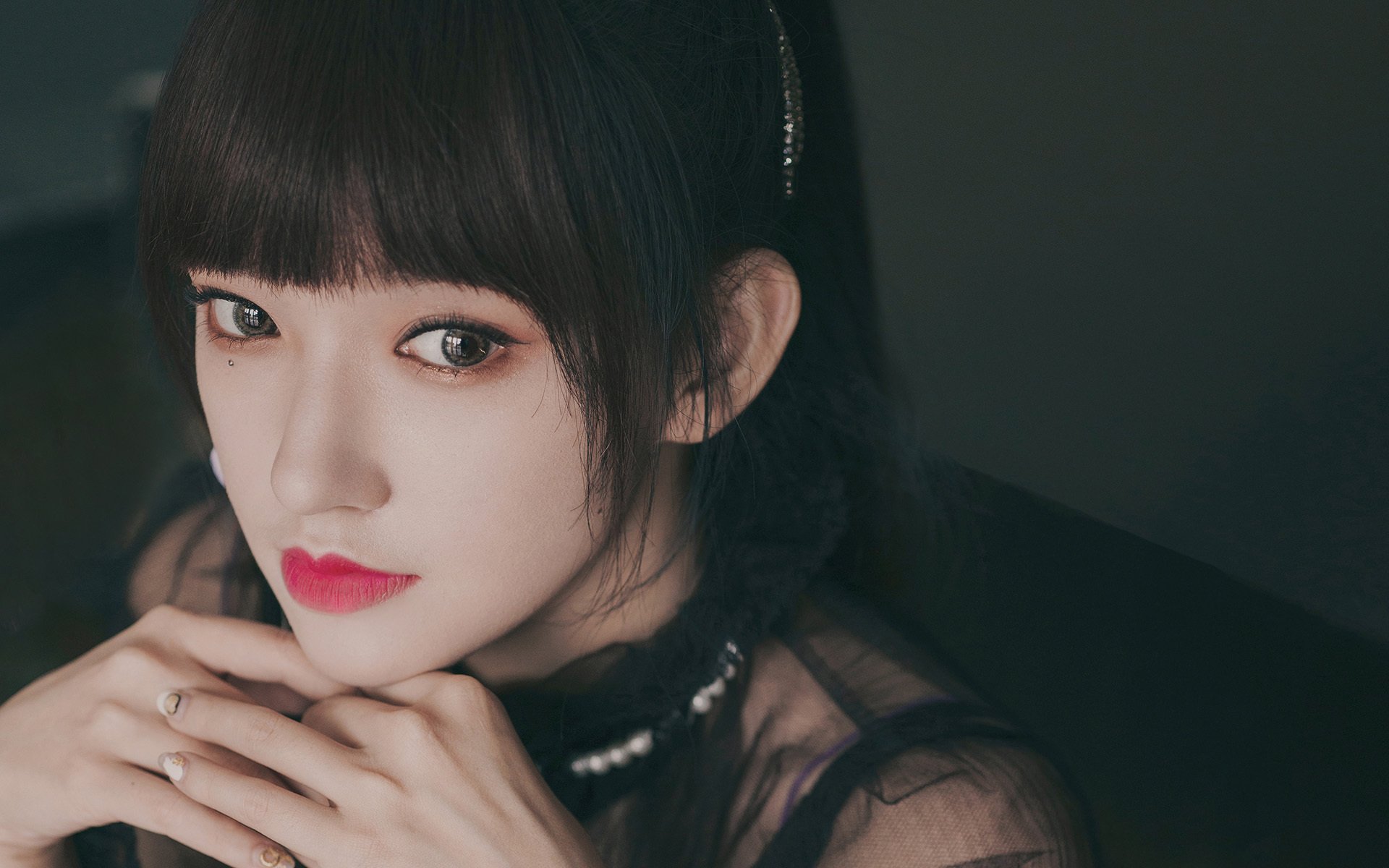 牙买加新星凯恩闪耀年度焦点之战，力克日本，他全面接管比赛