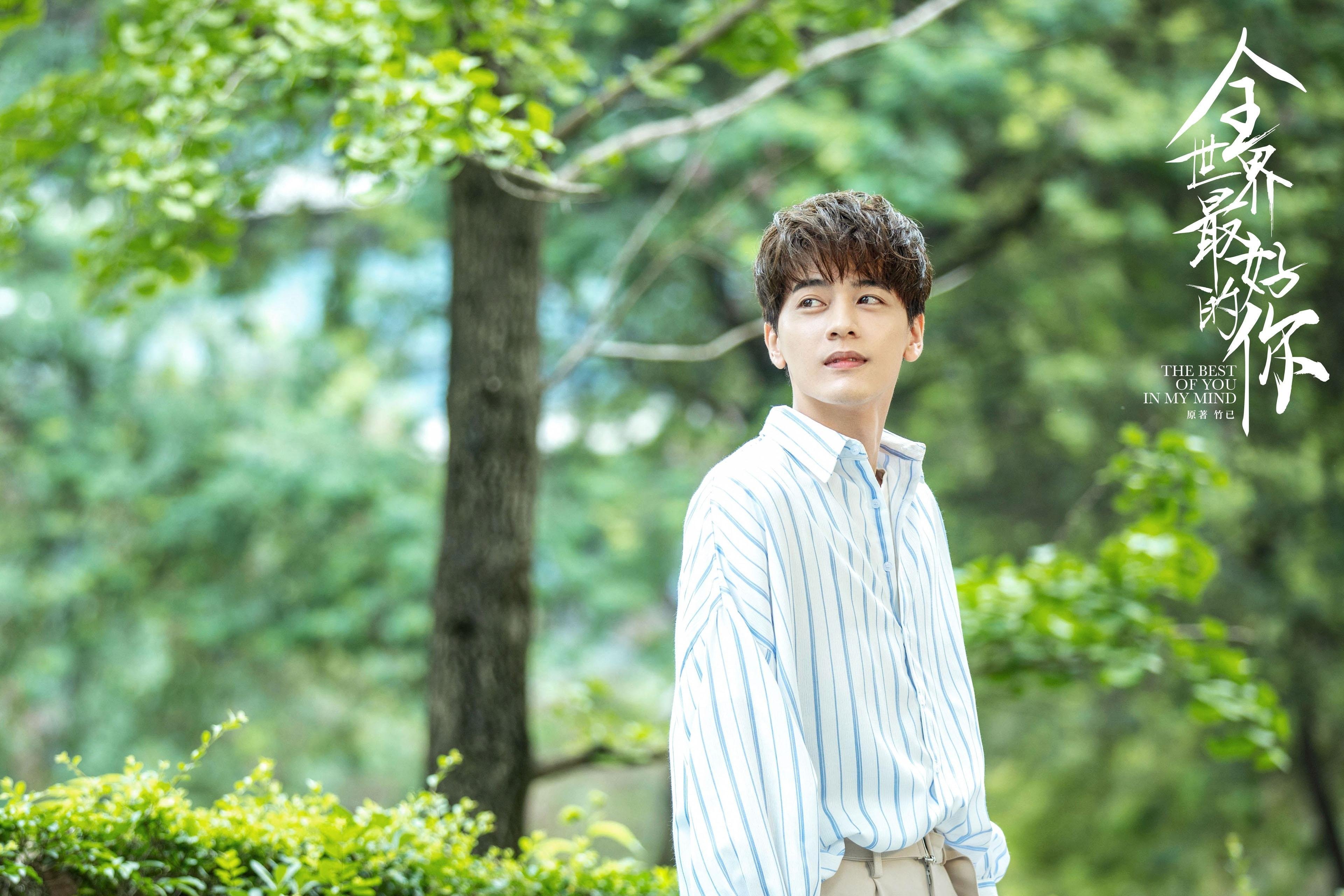 从赫尔辛基到阿塔卡马，锂矿战争与阿尔瓦雷斯的决赛日进球