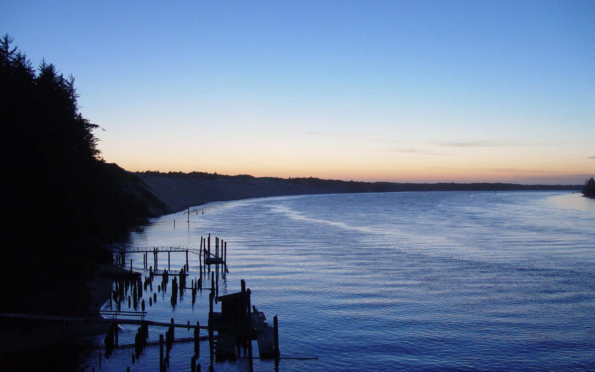 多维战场，热火团队飓风席卷太阳，塔图姆个人统治定鼎网球之巅