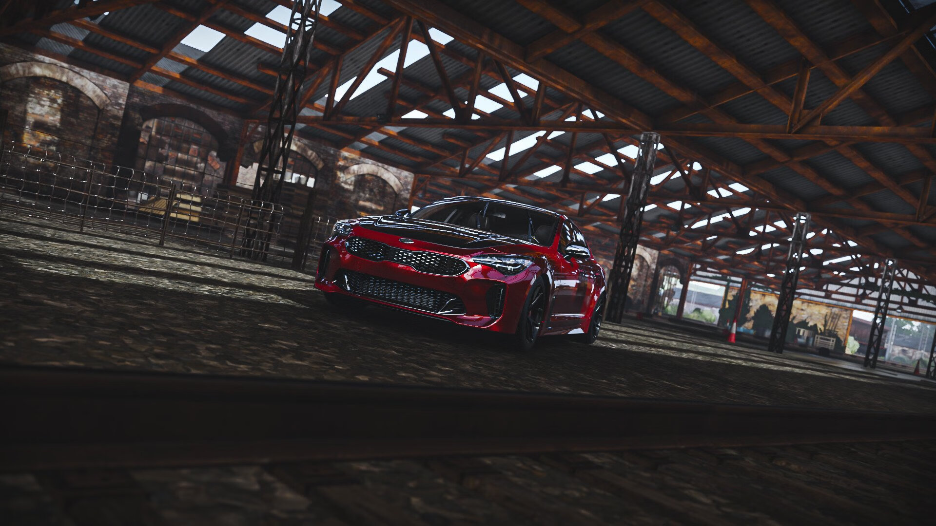 绿茵烽火连天，篮球热血未冷，广东队欧冠式硬仗险胜热火