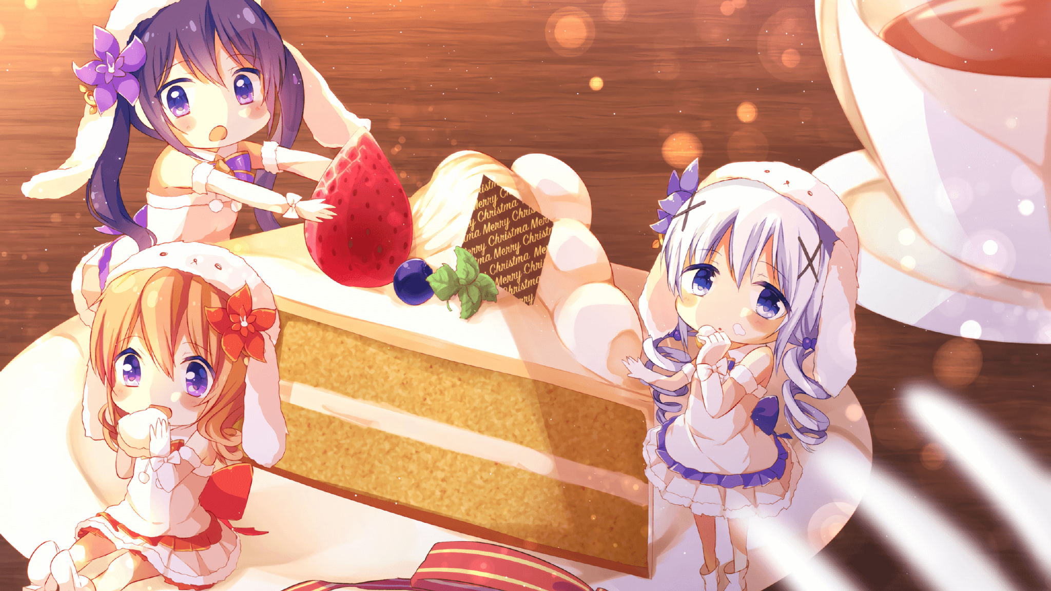 爱游戏tv-赛场双城记，公牛铁蹄踏碎辽篮，范弗利特欧陆封神