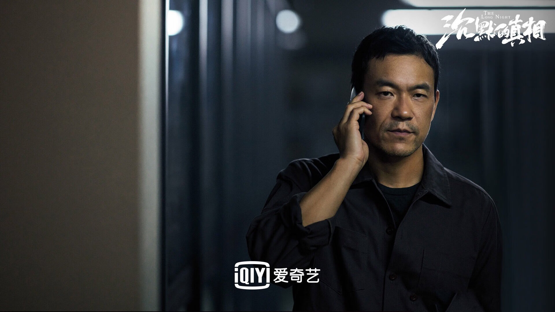 爱游戏官网-巴黎星光，照亮巴西之心