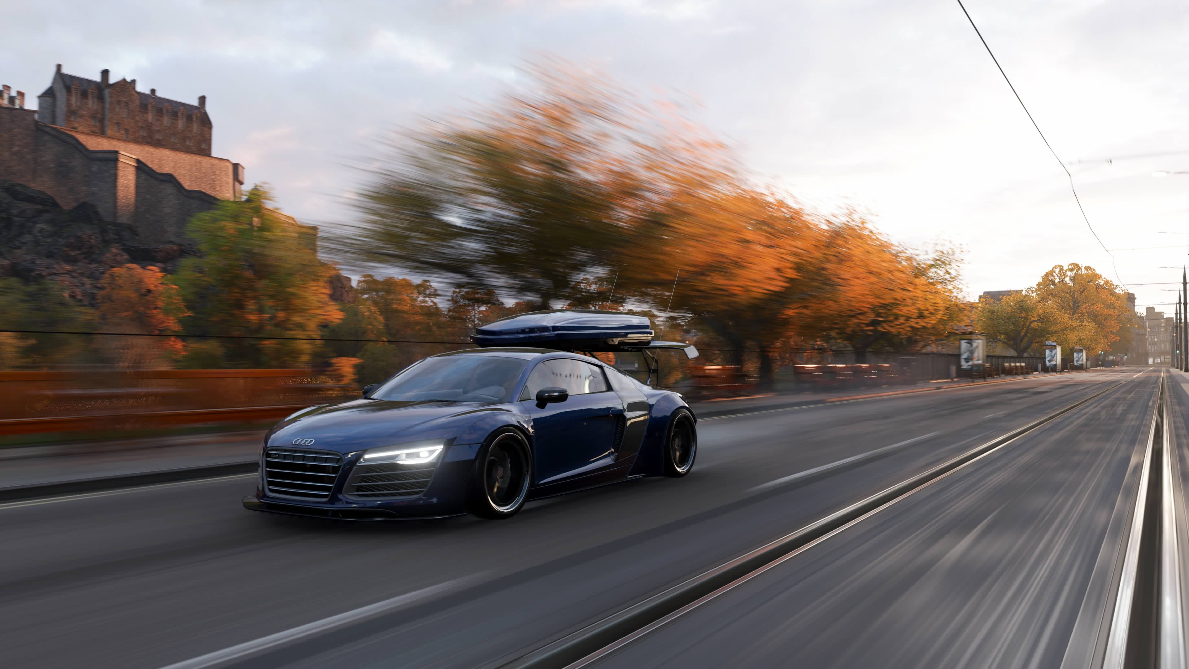 爱游戏体育-都柏林雪夜启示录，当滑翔机基耶萨击碎红黑巨舰