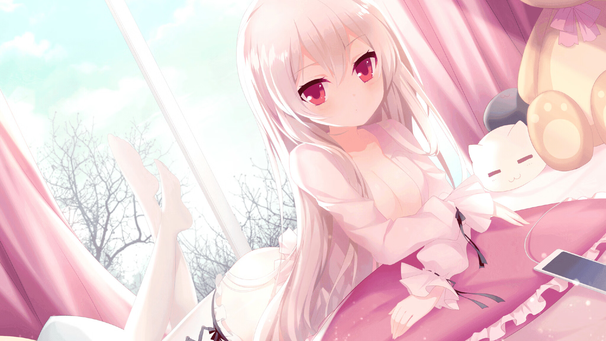 球场量子纠缠，当拜仁的波函数坍缩遇见哈弗茨的观测者效应