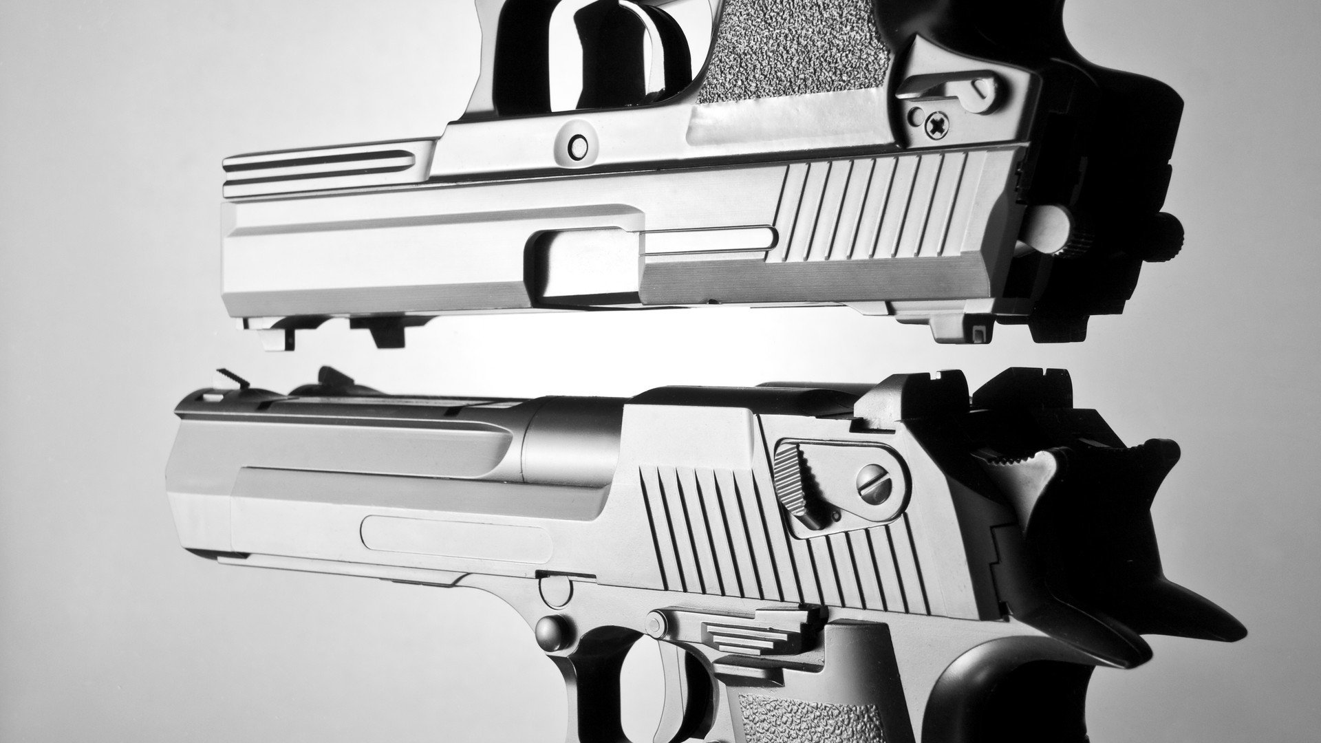 爱游戏在线-英格拉姆关键制胜显神威，凯尔特人冲垮太阳展霸气—NBA比赛日双星闪耀