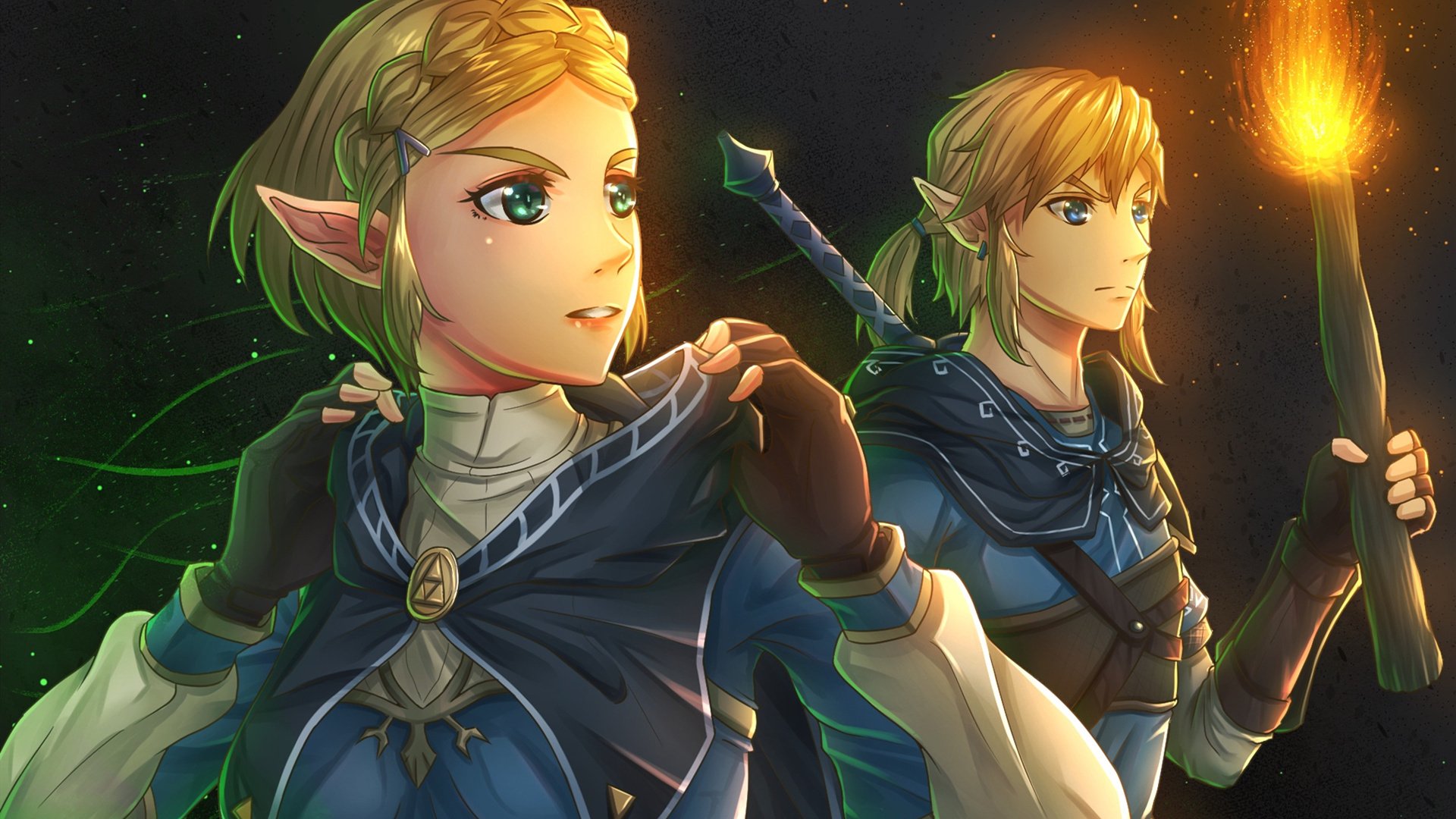 爱游戏在线-黑暗森林法则，国家德比之夜，阿坎吉的秩序统治