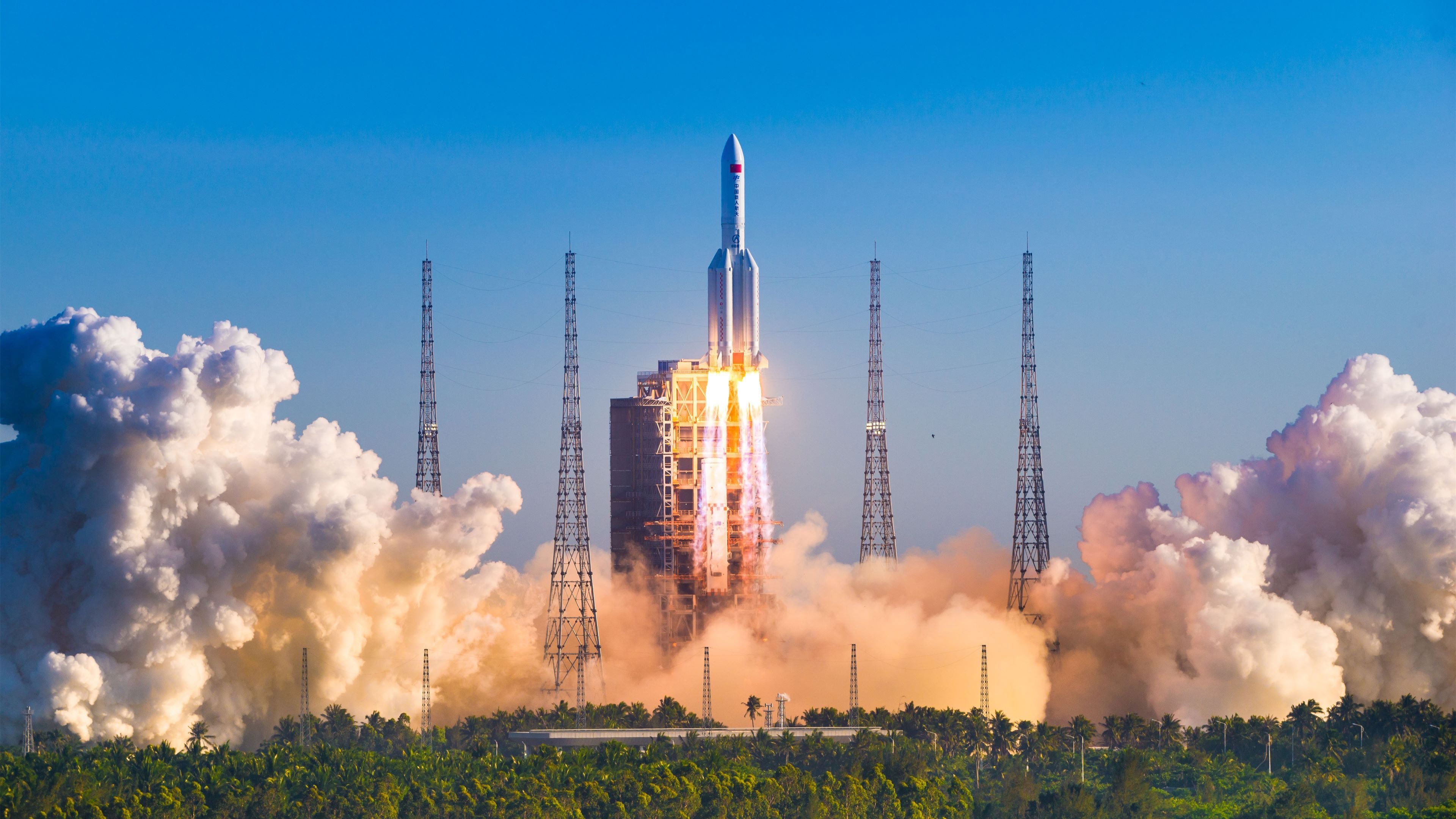 爱游戏官网-封喉一剑！拉文绝杀撕裂洛城夜色，奇才客场演逆转神话