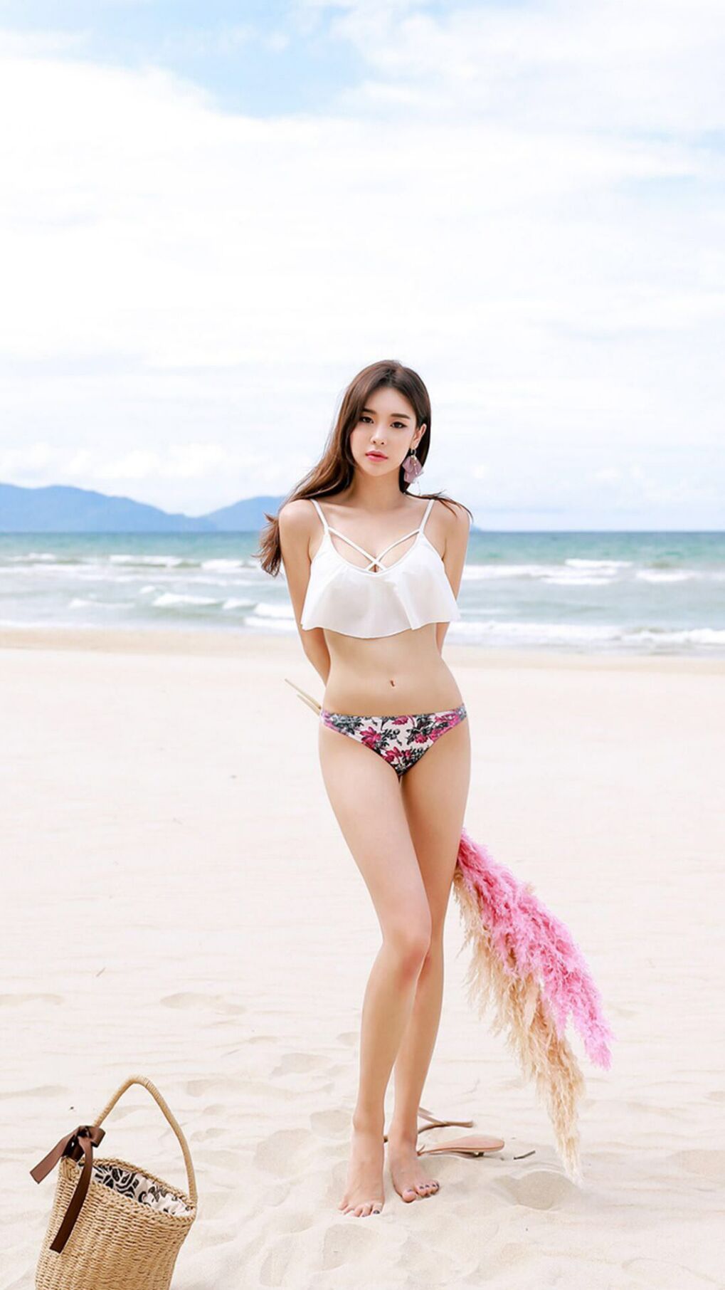 篮球之夜的奇妙共振，当华南虎咆哮遇见三分雨刷新历史