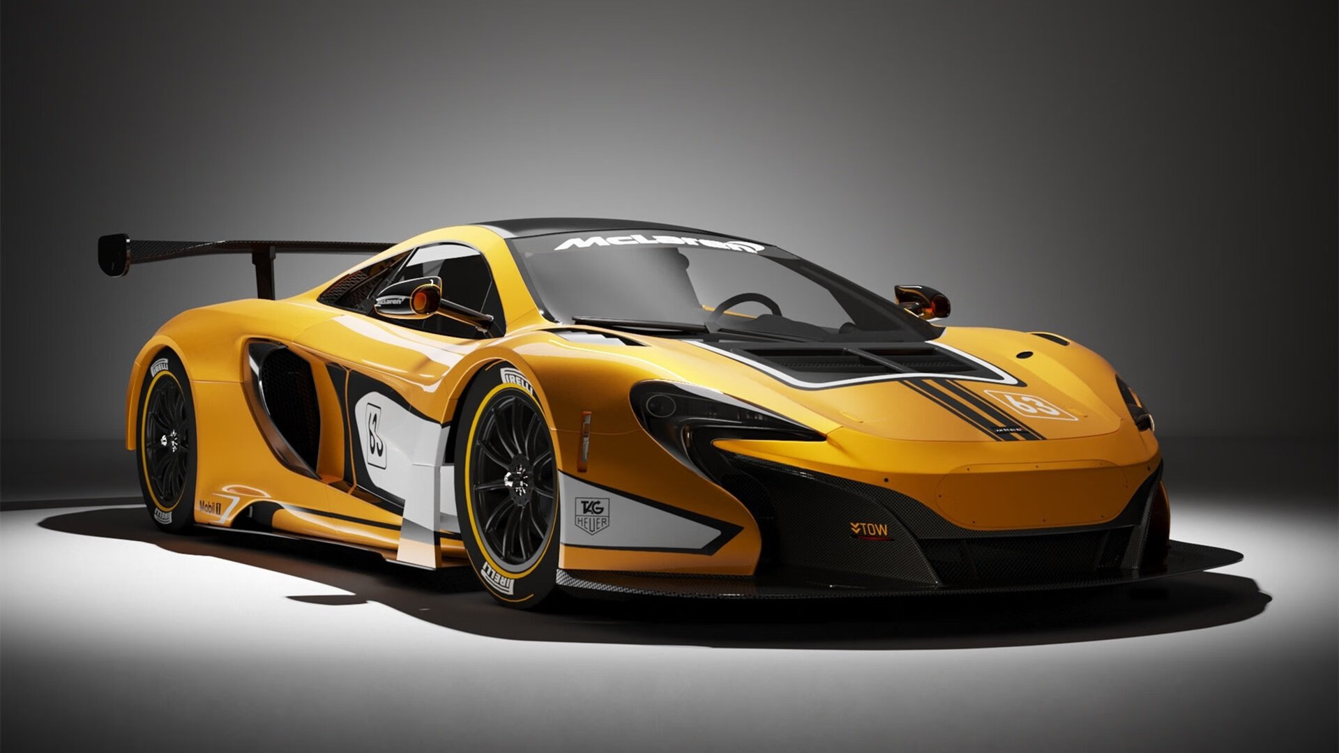 不同赛场，同一种冠军心跳，杜兰特的死神时刻与森林狼的群狼觉醒