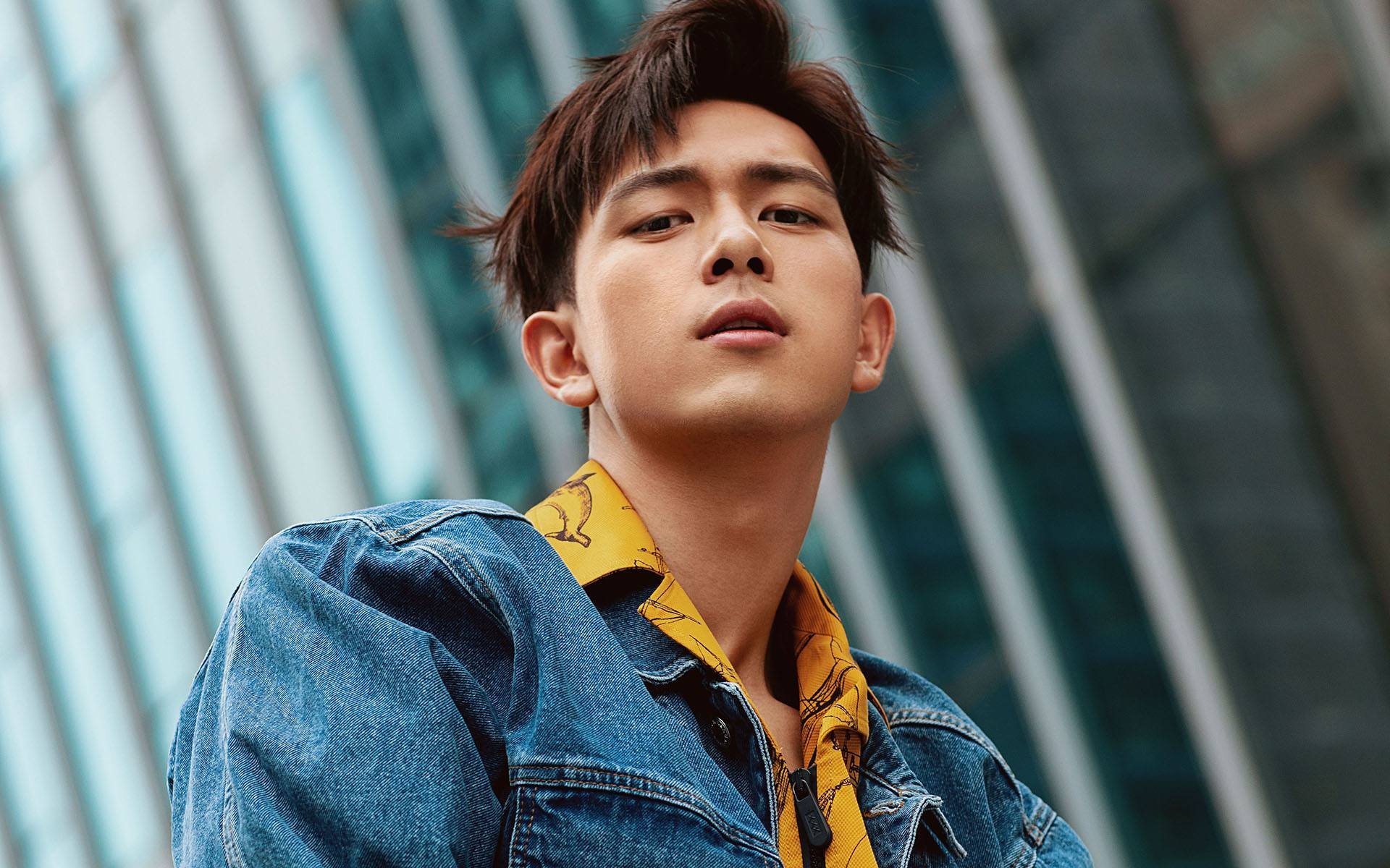 键盘与火炬，当卡马文加的稳定输出，定义了亚特兰大横扫塞内加尔的唯一性