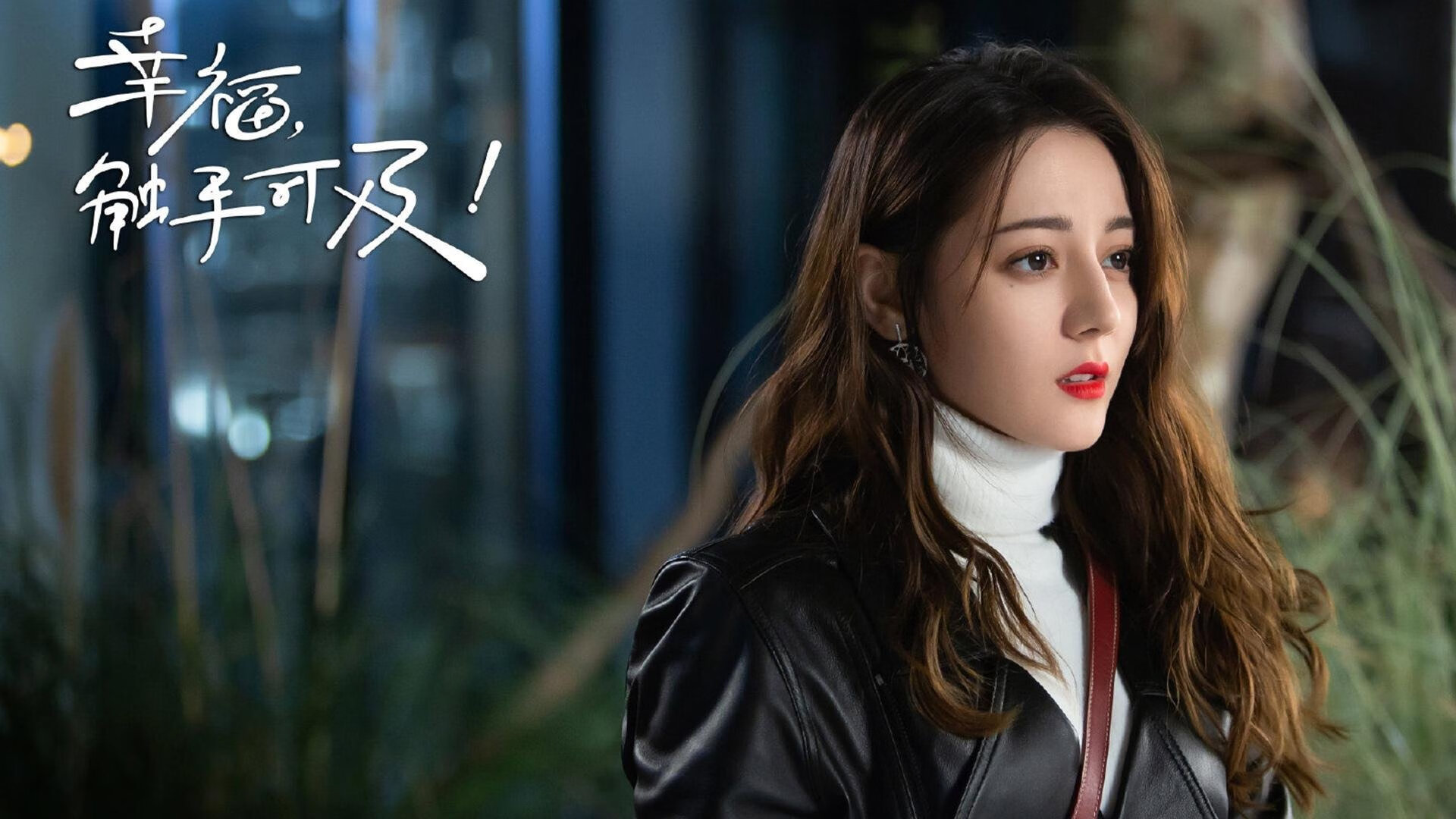 爱游戏官方入口-当布鲁克林篮网遇上辽宁男篮，一场虚构的跨联盟冠军赛，约基奇如何创新冠名局？