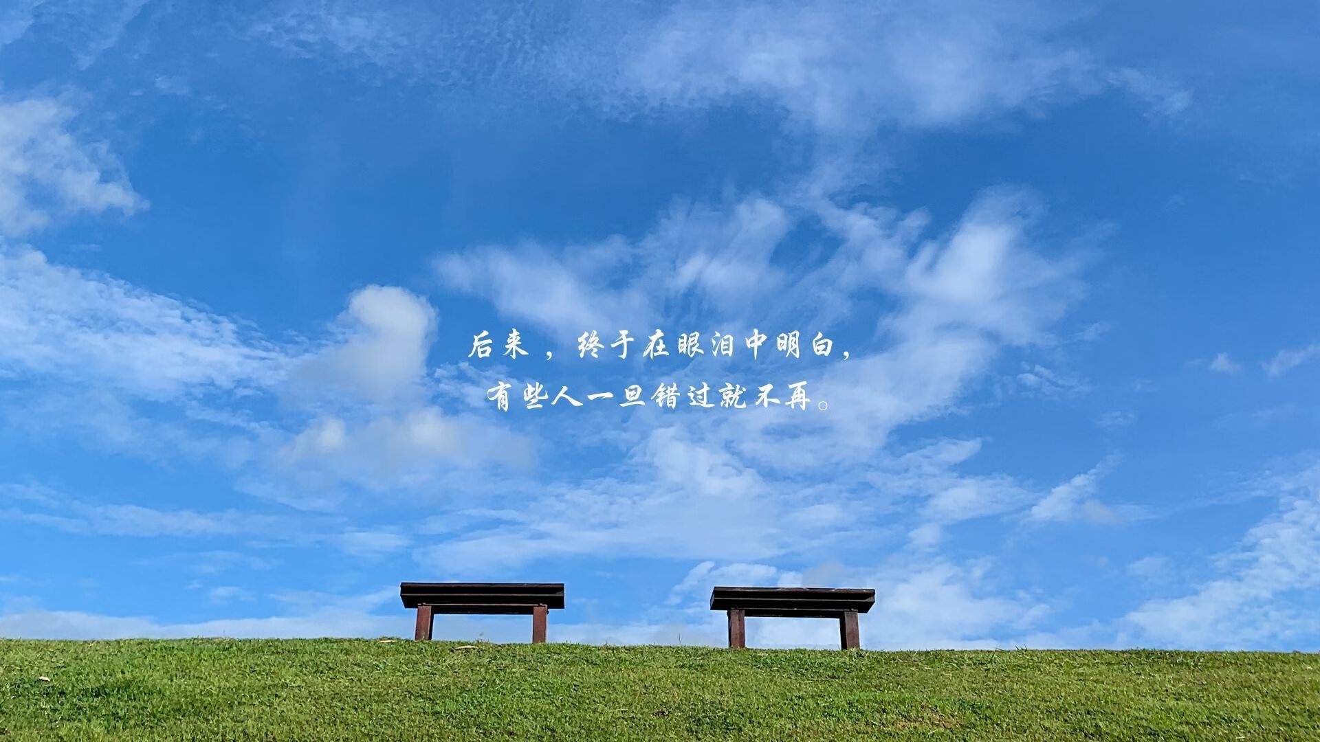 冰与火之歌，哈登锁死对手的冷血防守，点燃上海队生死战的胜利火焰