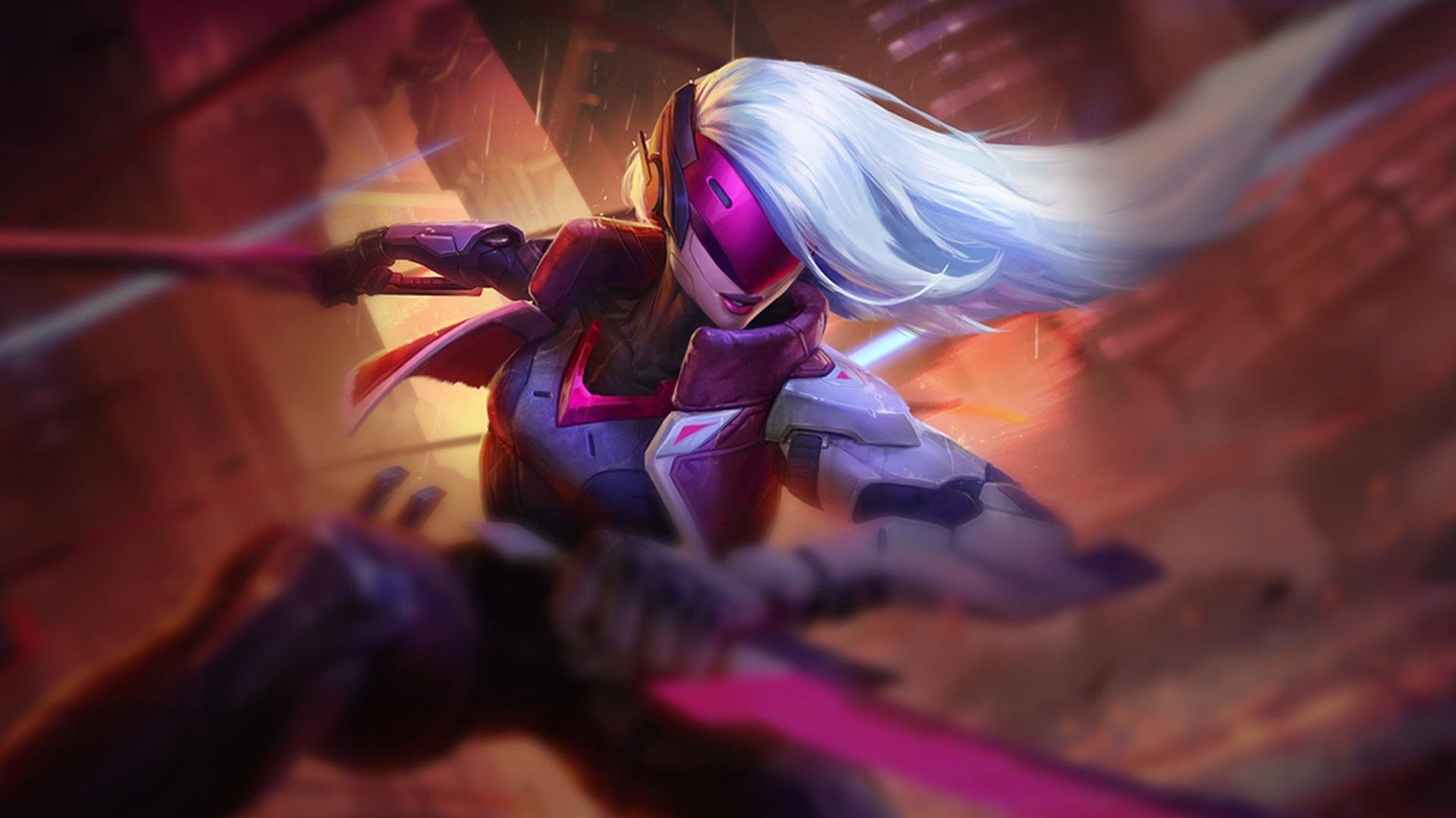 库里熔炉爆发雷霆冰封，冷门夜揭示的巨星炼金术