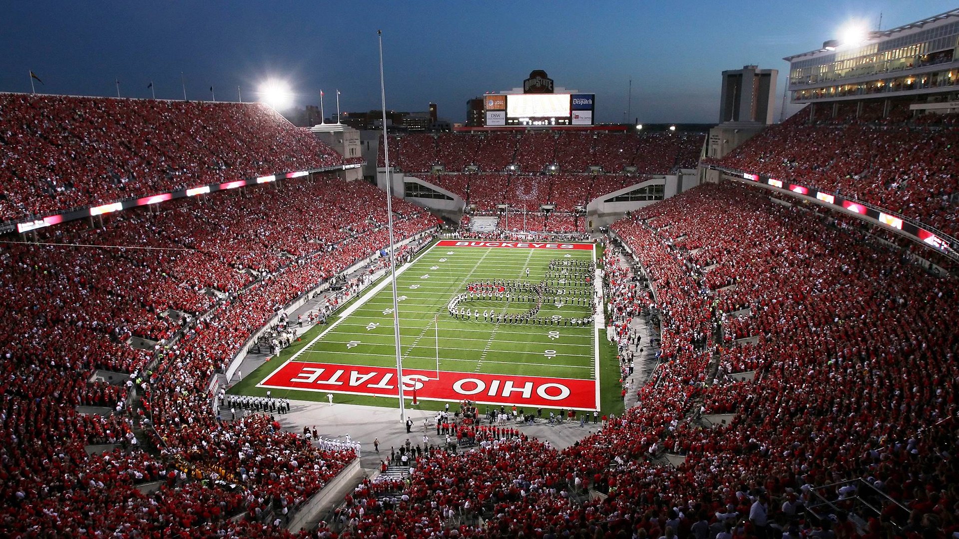 库里熔炉爆发雷霆冰封，冷门夜揭示的巨星炼金术