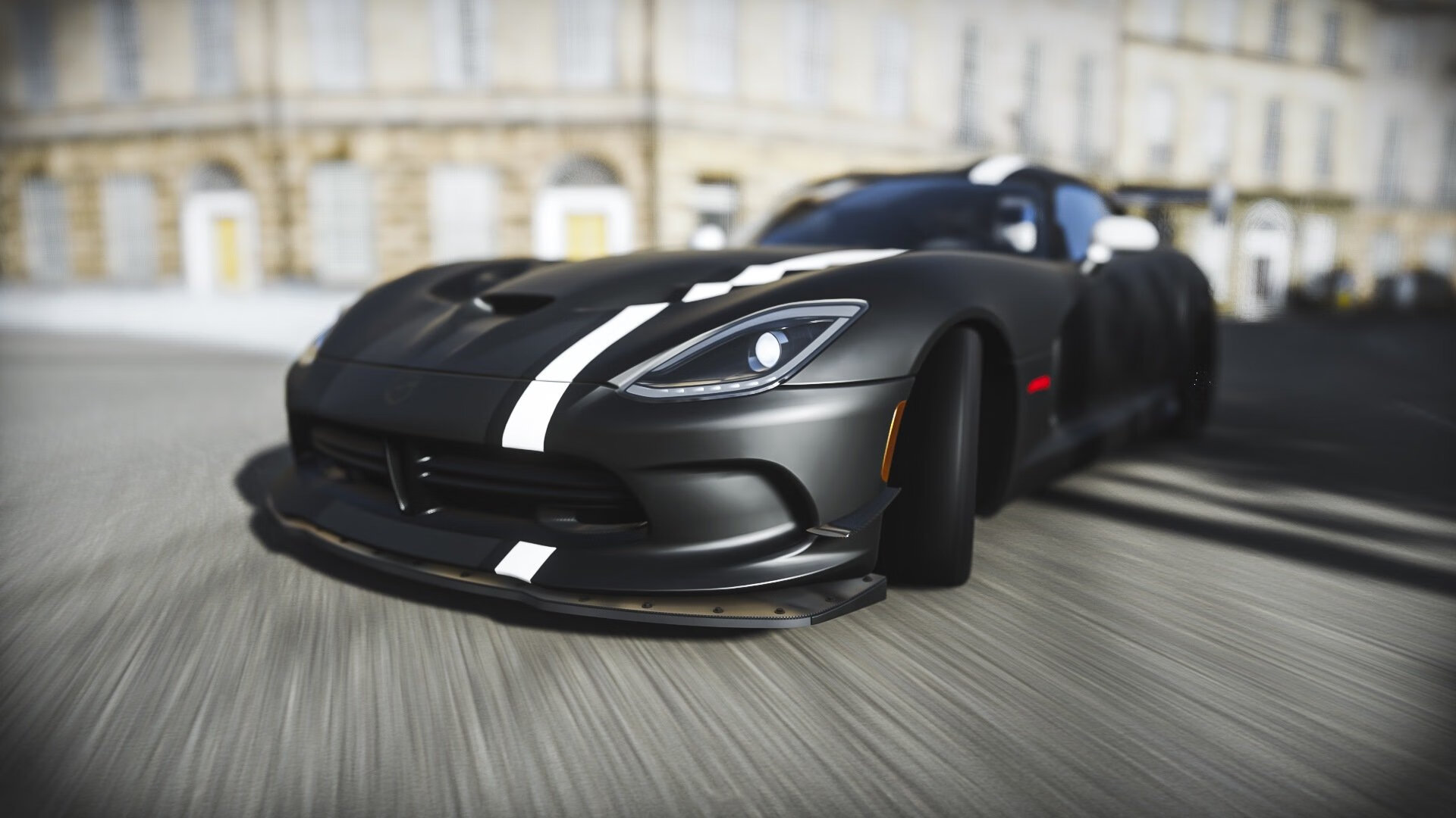 库里南式统治，上海队击溃吉林，钻石切割者闪耀全场