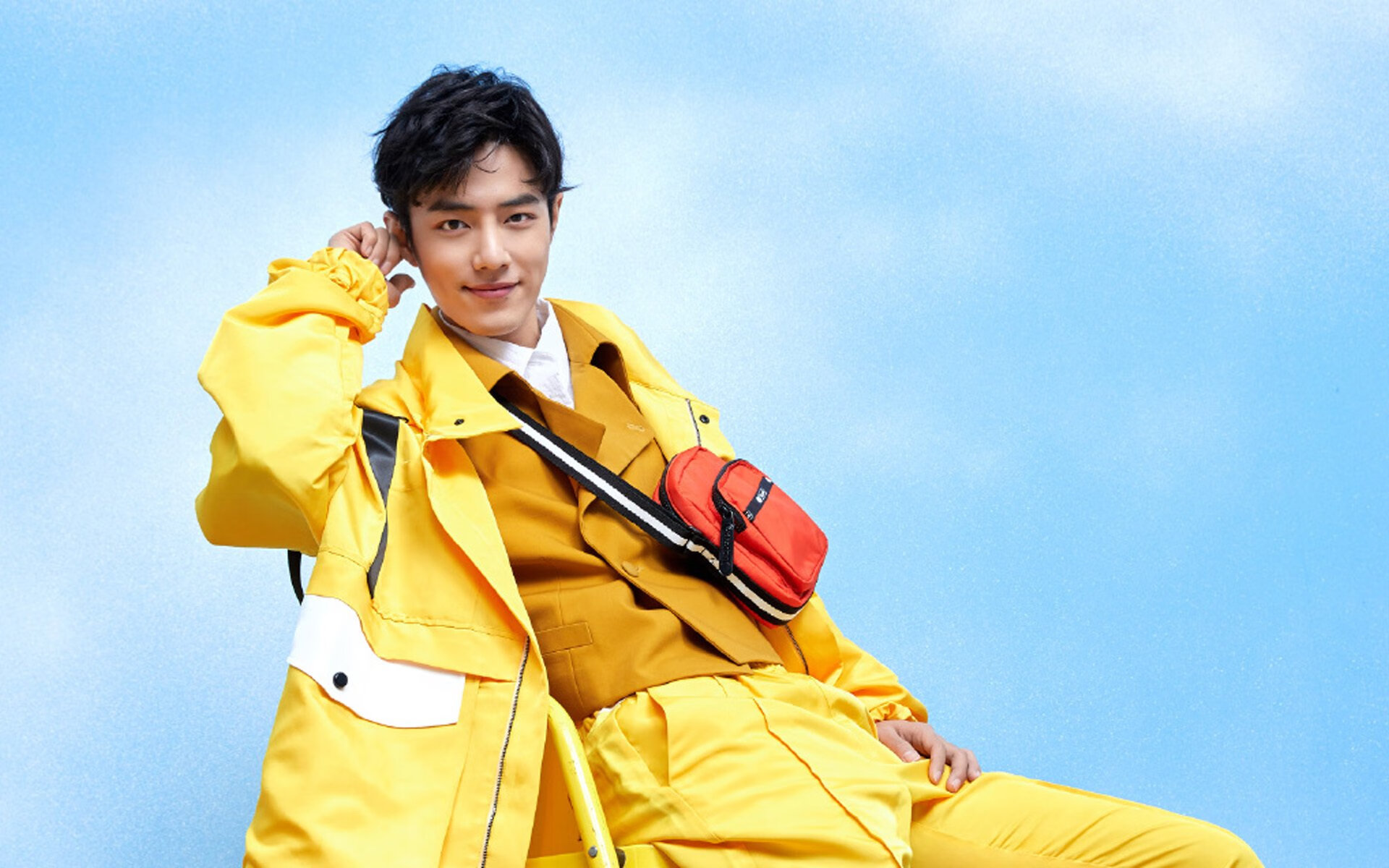 东决关键战场,无处轰鸣,法比尼奥的存在感如何主宰暗夜?