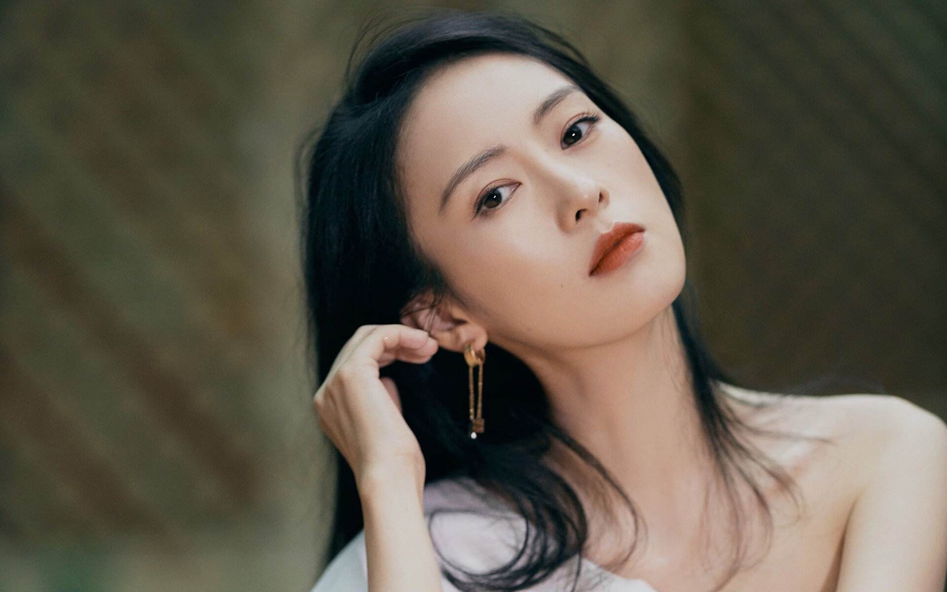 一毫米的历史,劳塔罗在抢七之夜的沉默与爆发