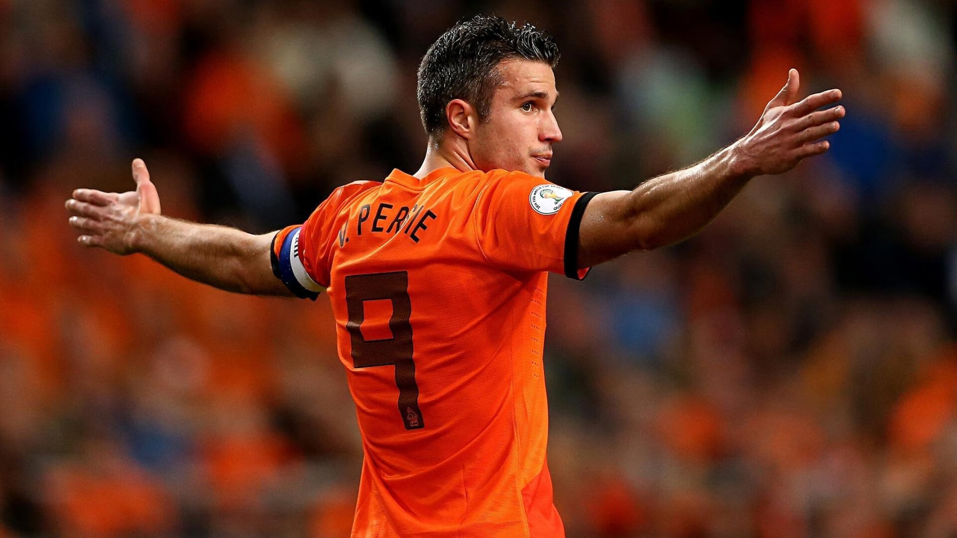 巨大阴影下的逆袭之战,北京队掀翻魔术,詹姆斯统治全场