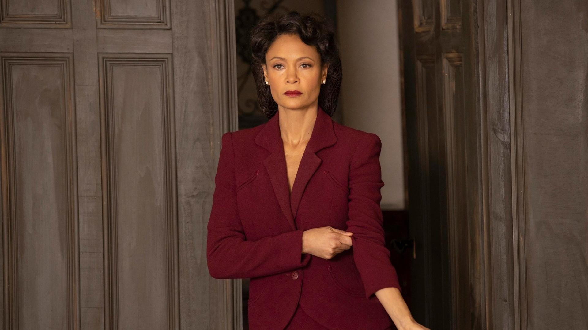 爱尔兰的绞杀战与迪亚斯的舞步,当铜墙铁壁遭遇攻防转换核心