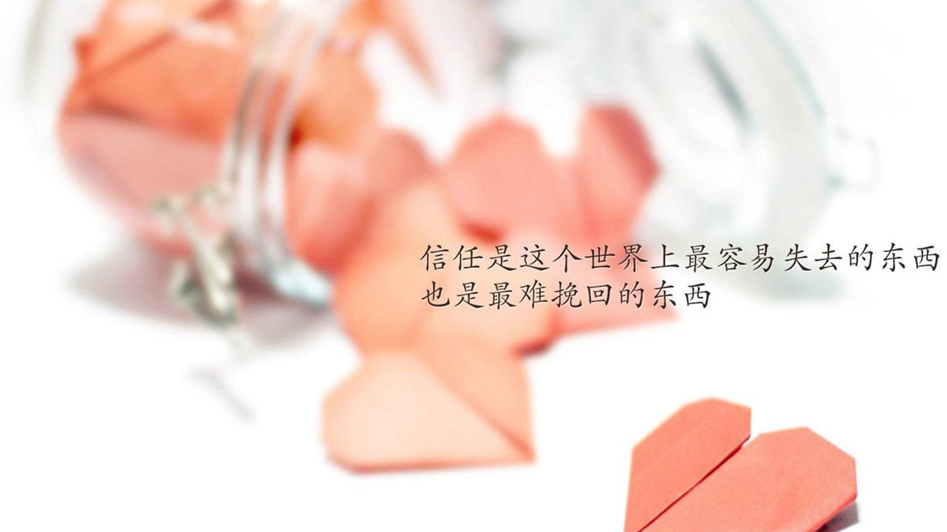 金色囚笼与纯粹足球的对抗,当沙特资本买下皇马,阿劳霍在欧冠决赛为旧世界正名