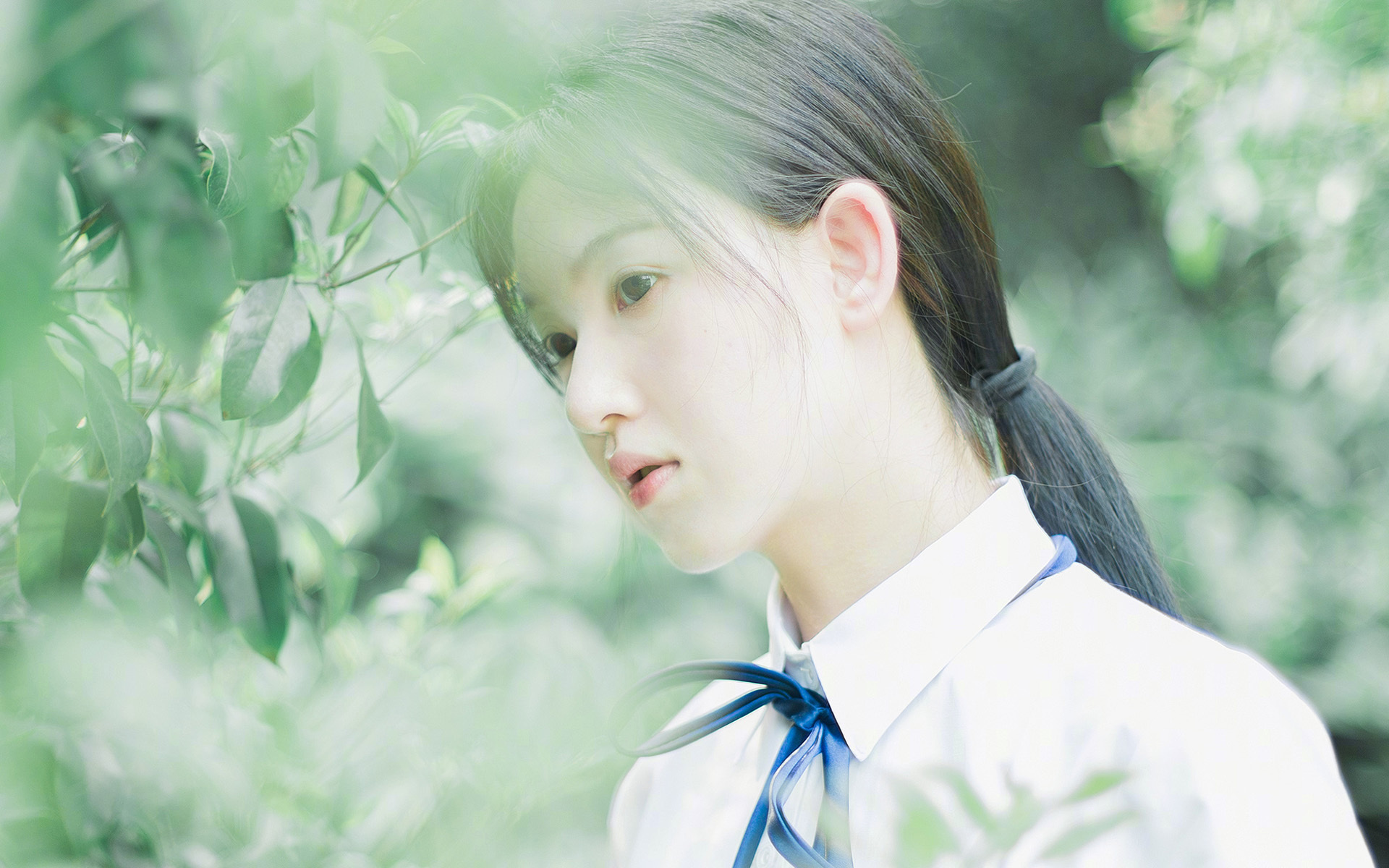 最后一分钟的两种叙事,当英超战场遇见阿根廷诗歌