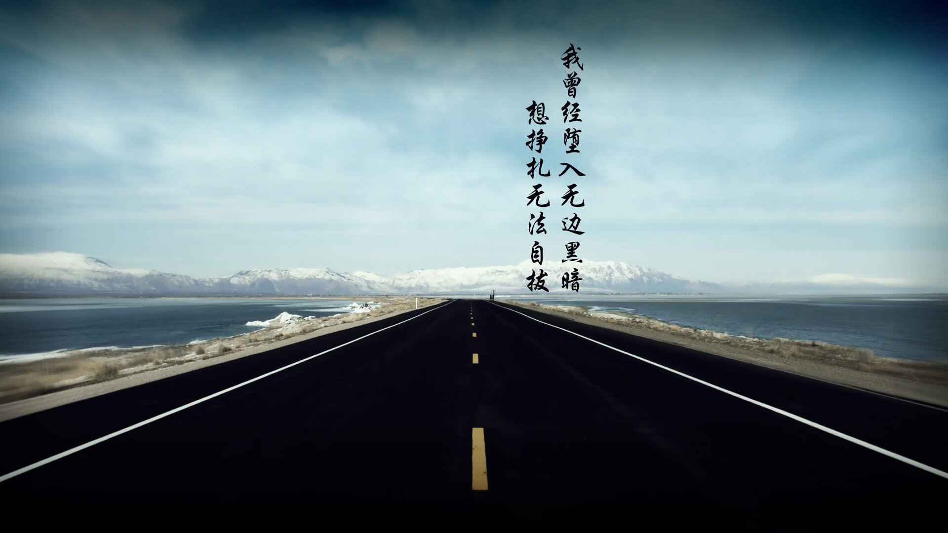 NBA决赛夜的风暴眼,文班亚马,那44年一见的唯一焦点