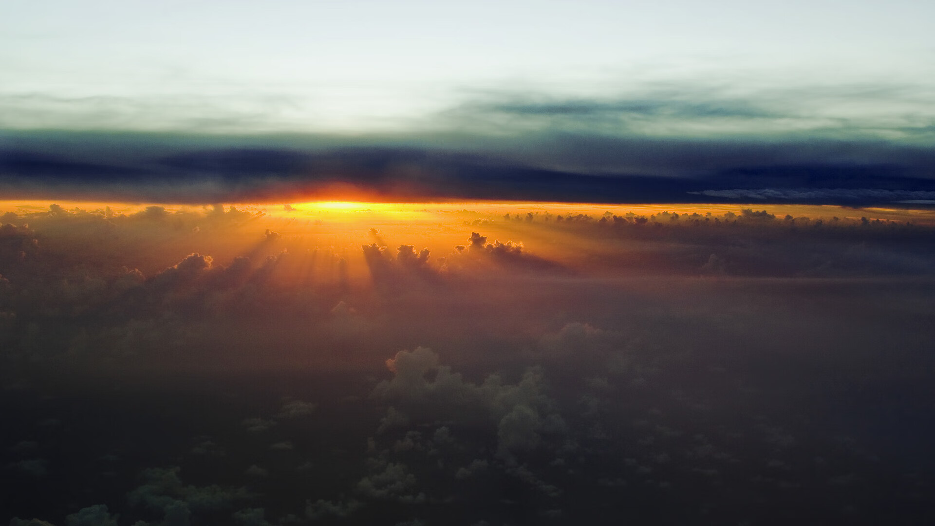 爱游戏入口-范弗利特个人艺术秀，浙江力克北京背后的英雄叙事