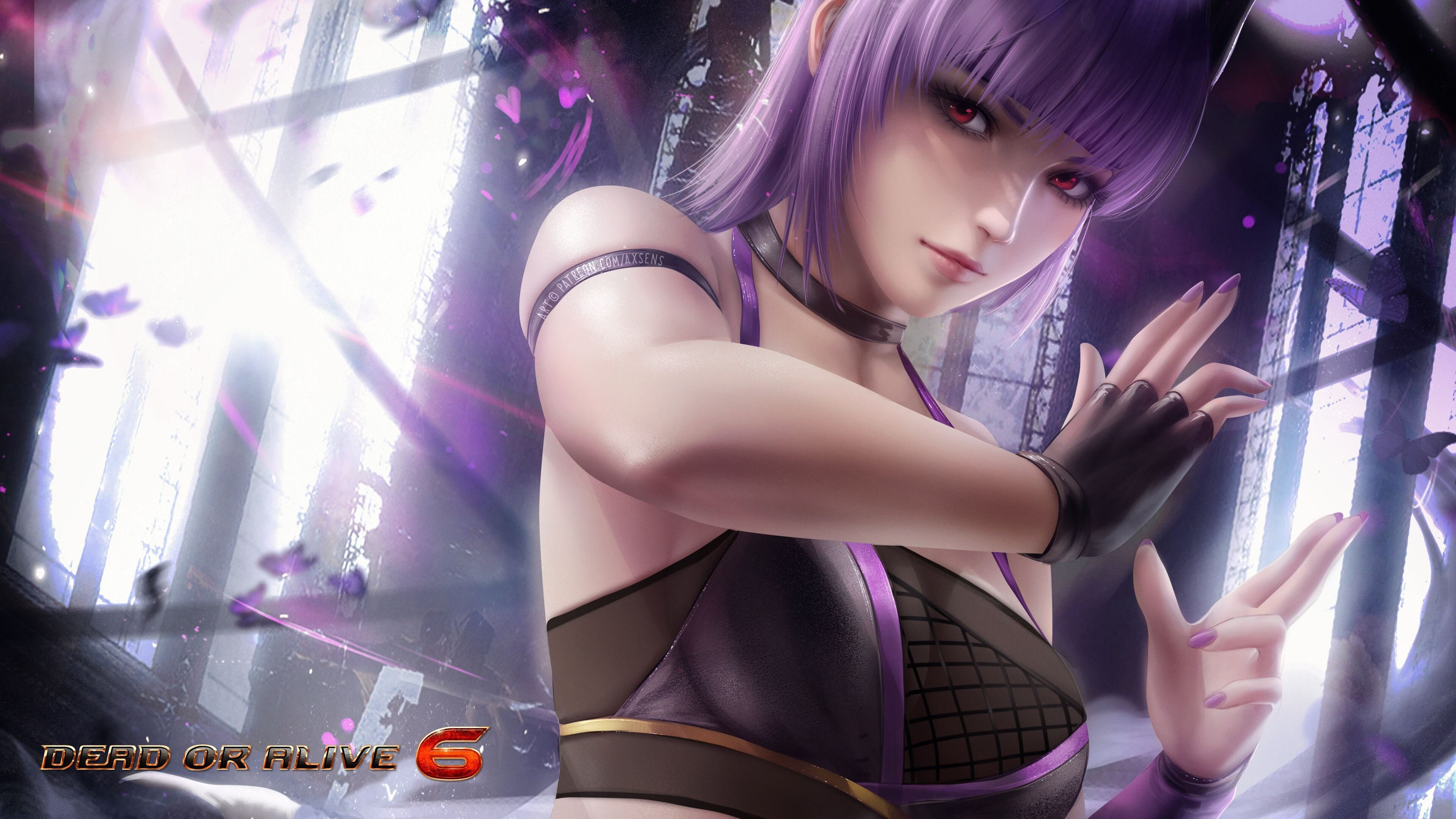 黄潜艇远征新大陆，苏亚雷斯引擎轰鸣，攻防枢纽锁定胜局