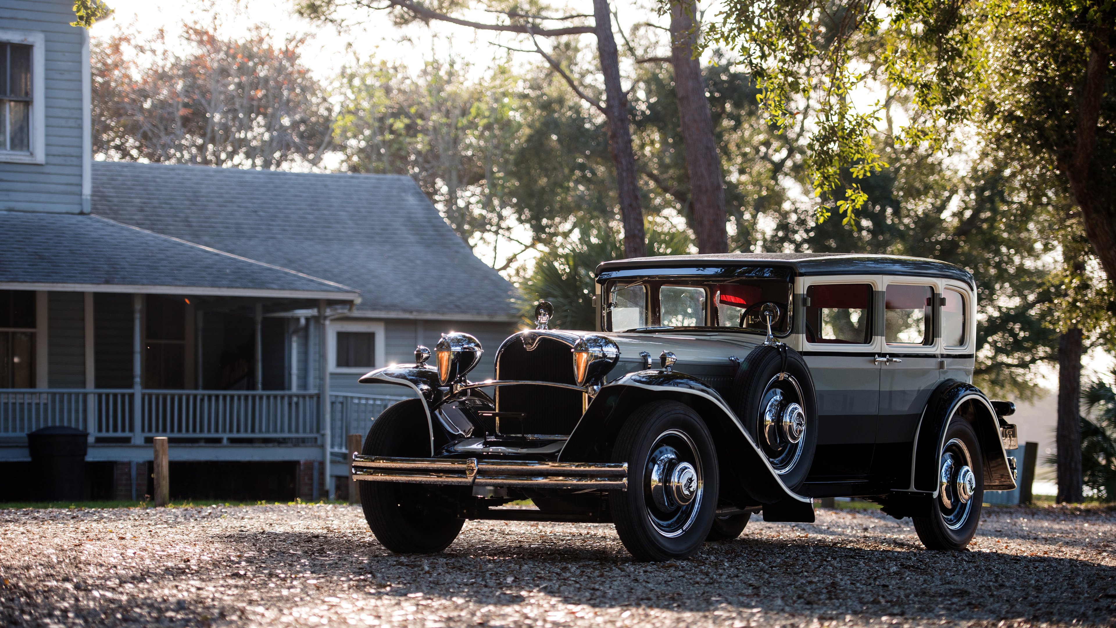 黄潜艇远征新大陆，苏亚雷斯引擎轰鸣，攻防枢纽锁定胜局