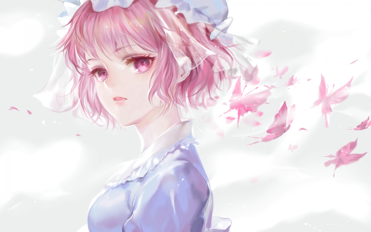 救赎之夜,当字母哥的咆哮撕裂孟菲斯的沉默