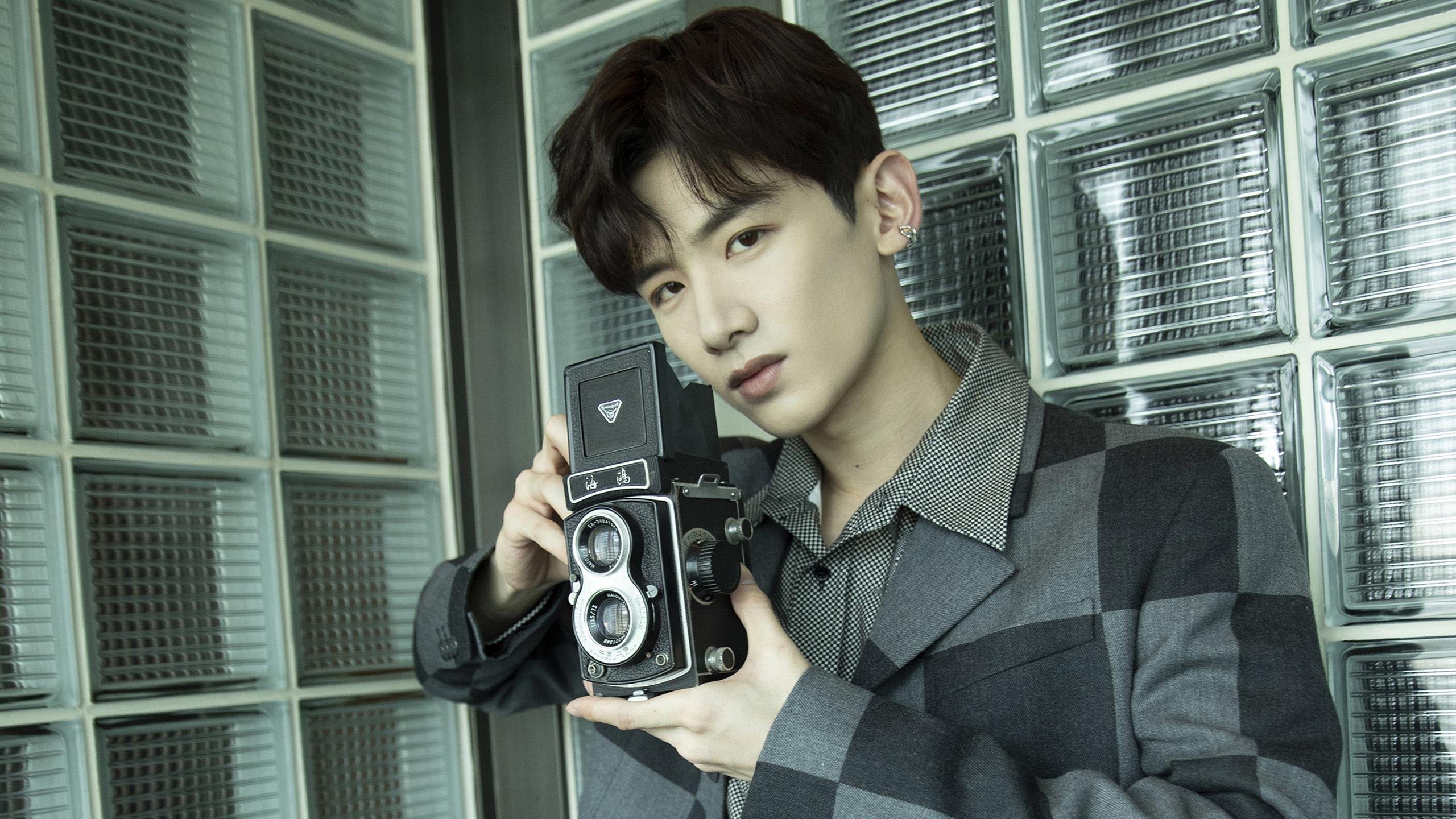 爱游戏官方-血拼伊斯坦布尔，当丹麦童话遇上土耳其扳手，托尼拧紧命运齿轮