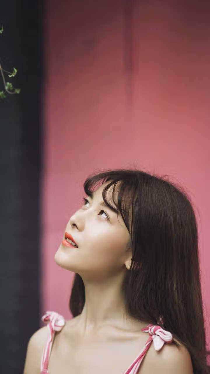 手术刀之夜,解析久保建英如何用压制级发挥谱写焦点之战的隐形乐谱