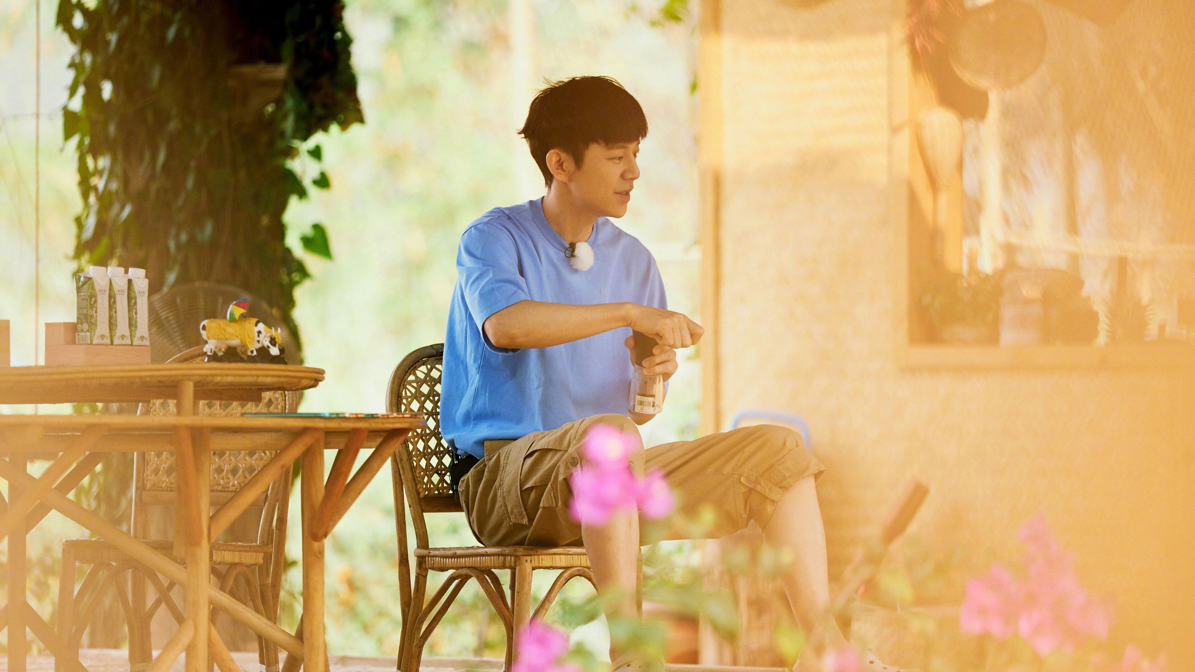 爱游戏官网-当稳定输出遇见一波流，蒂亚戈的孤独凯歌与安哥拉的团队风暴