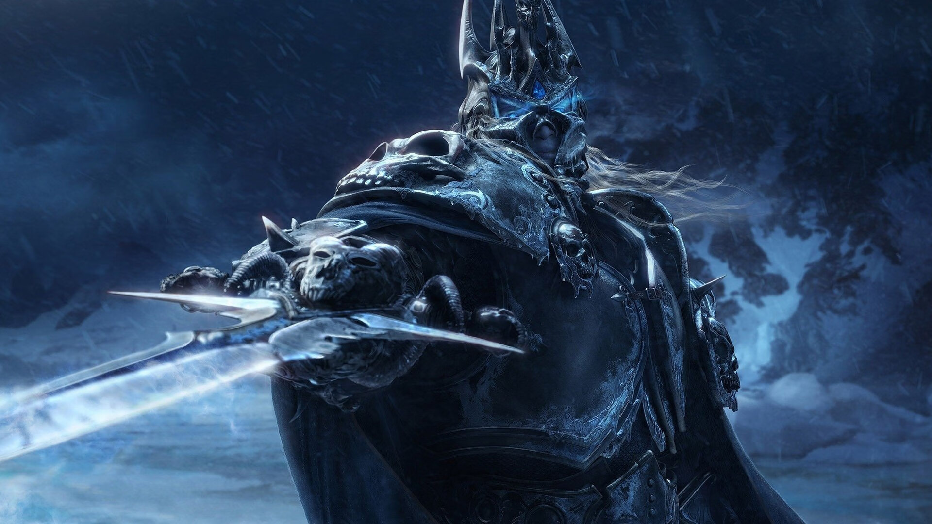 范戴克，定海神针的攻防统治力，与洪都拉斯闪电战的悬念终结术