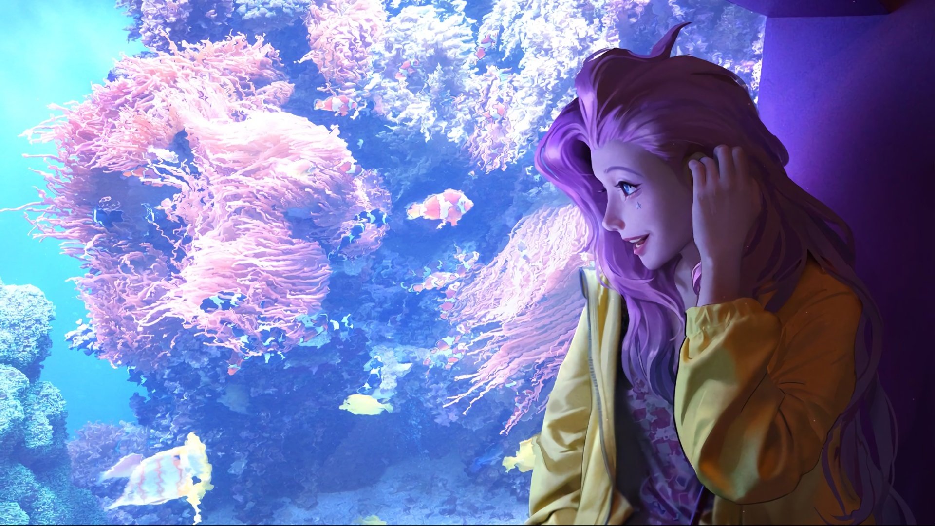 爱游戏tv-局外人乔治，一场90分钟的极致演绎