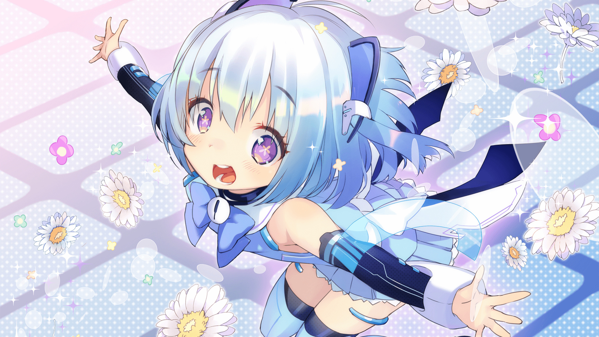 跨界星火,当NBA状元班凯罗点燃F1揭幕战之夜 速度与热血的对话,一场打破界限的体育盛宴