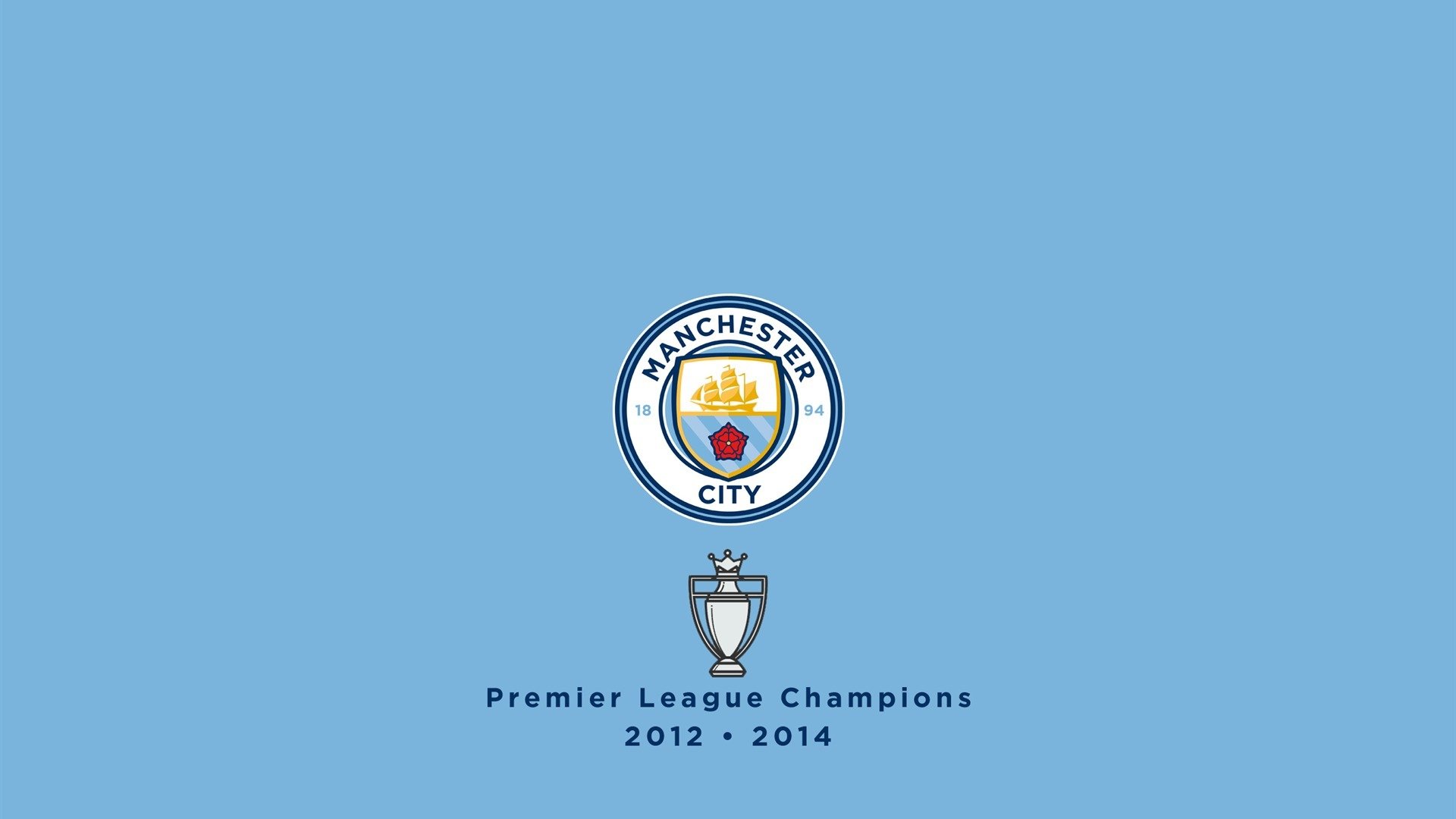 迪亚斯火山爆发，2026世界杯上的秘鲁黑色奇迹