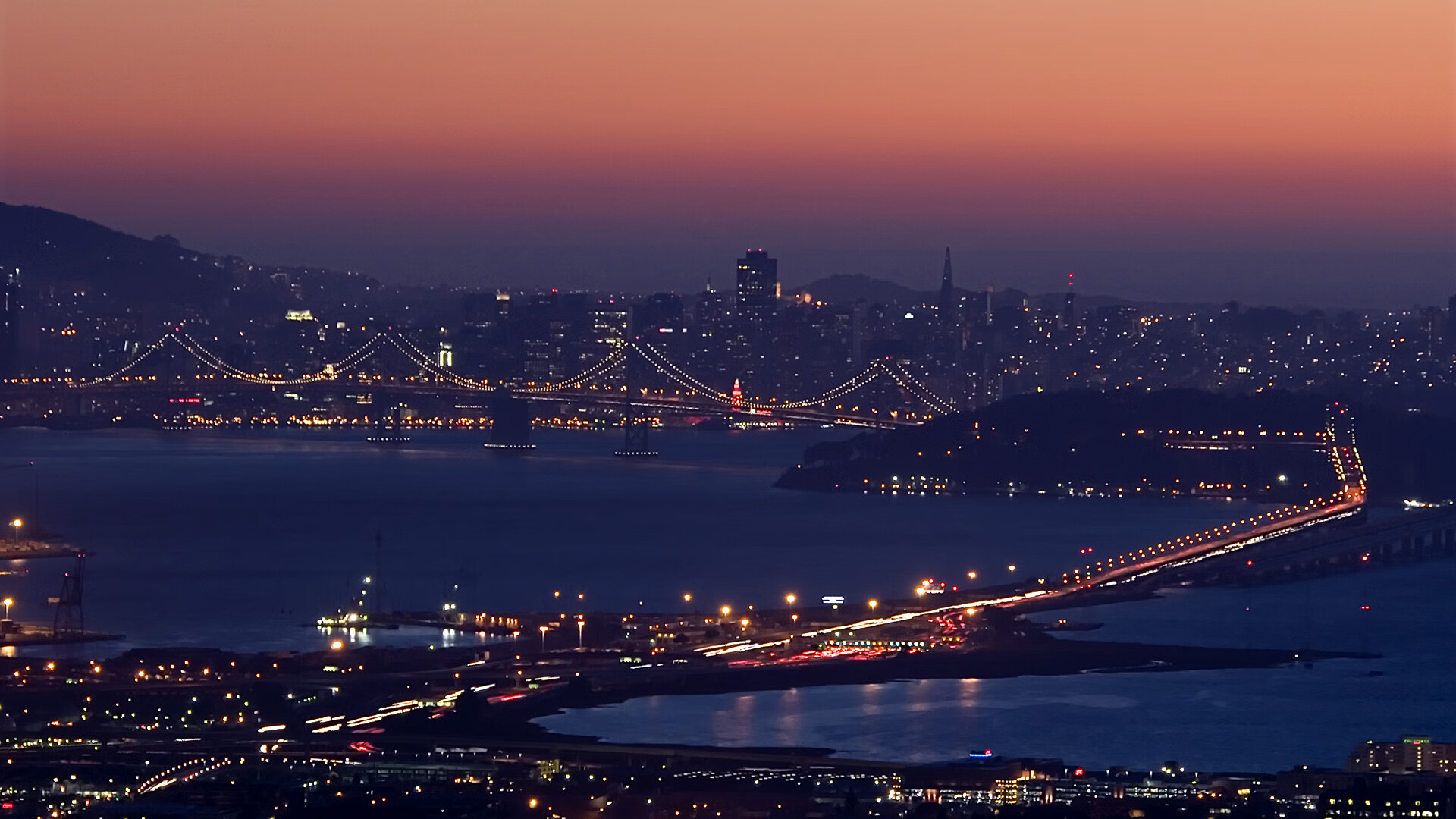 爱游戏体育-维尼修斯独造三球闪耀全场，比利亚雷亚尔友谊赛完胜突尼斯国家队