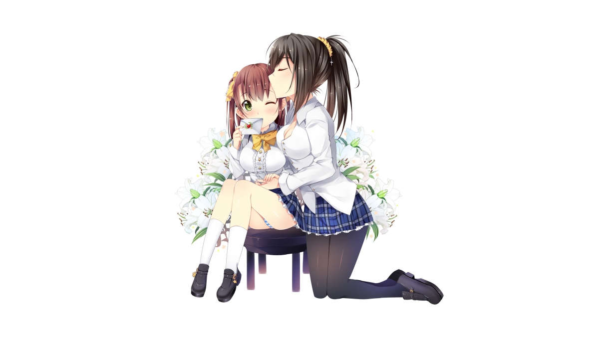 维尼修斯独造三球闪耀全场,比利亚雷亚尔友谊赛完胜突尼斯国家队