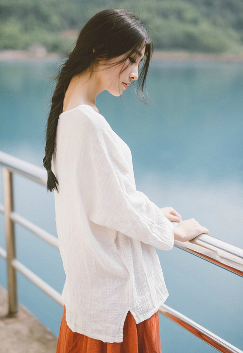 爱游戏-钢铁洪流淹金州，山西男篮强行终结勇士光环，班凯罗用实力撕碎质疑