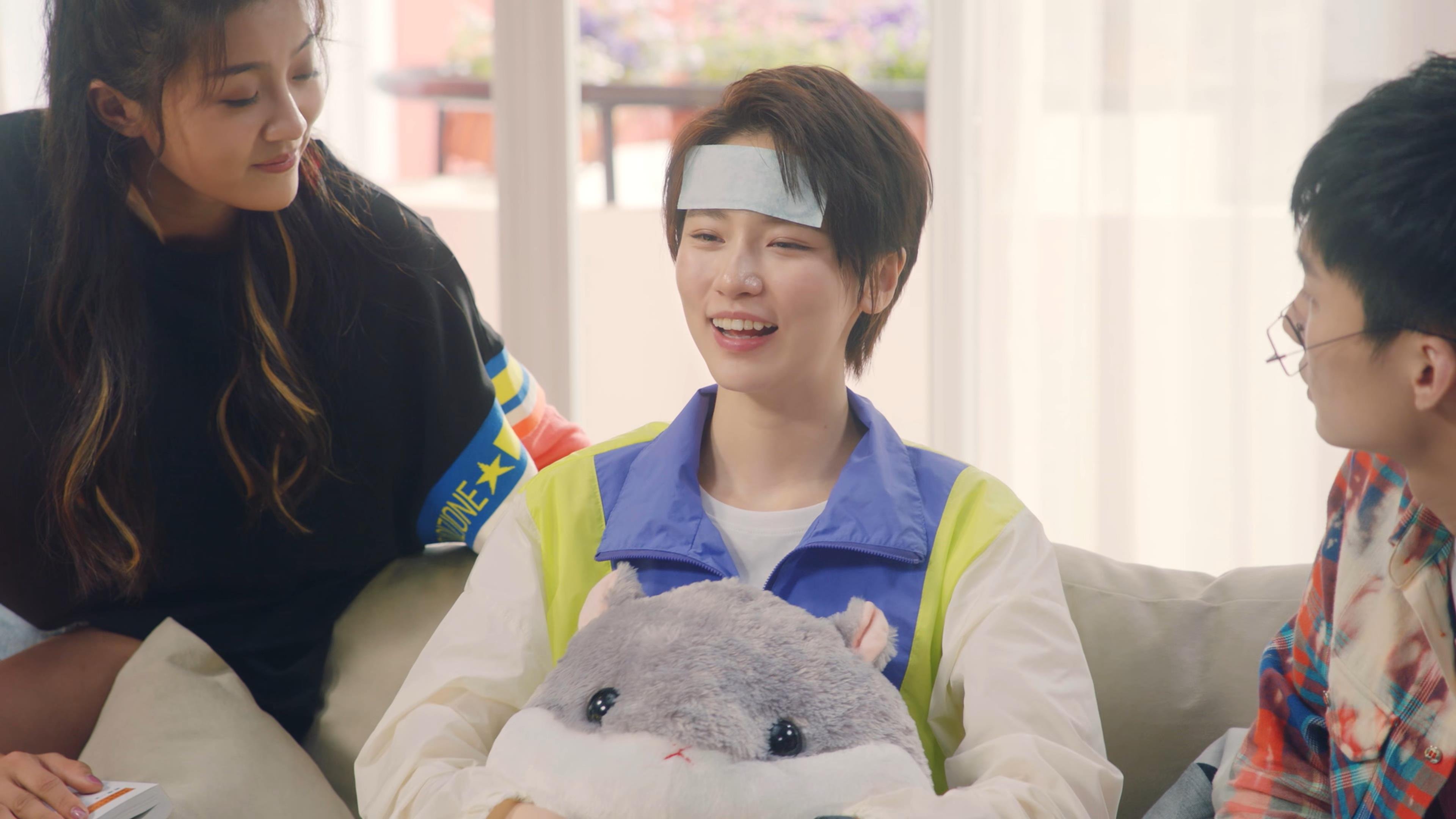 铁血鏖战南美,萨内一剑封喉—曼城客胜乌拉圭豪门纪实