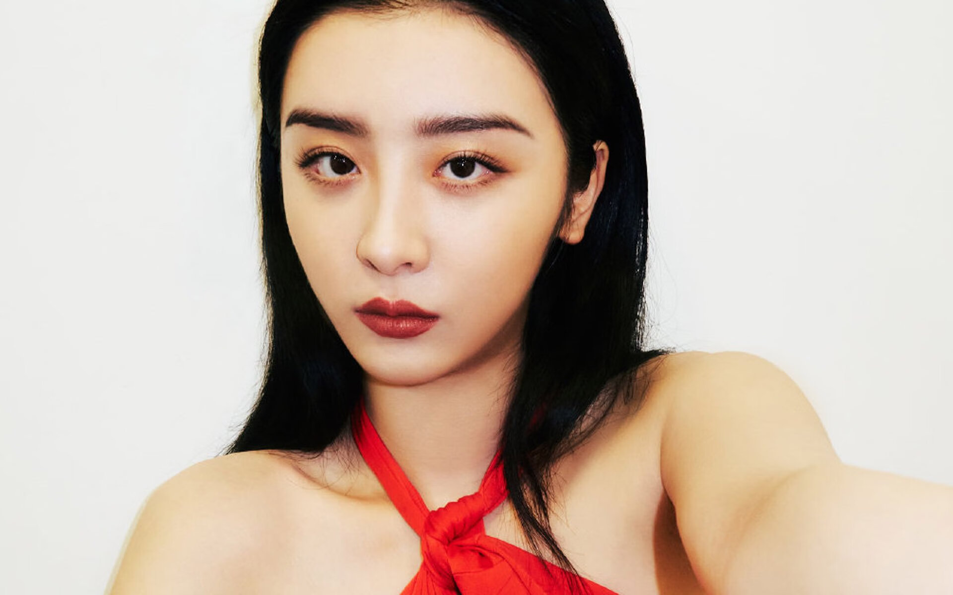 爱游戏大厅-莱奥的唯一性爆发,美国关键战中的阿森纳突围记