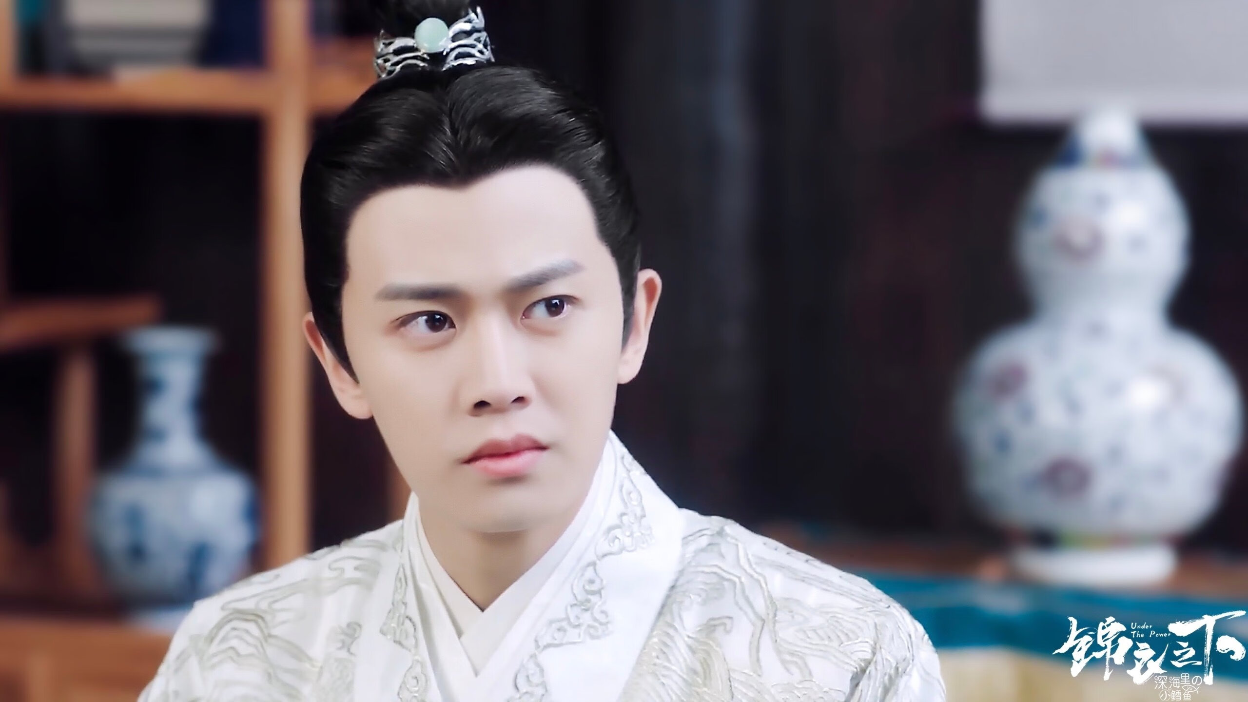 爱游戏下载-绿茵引擎与赛道刀锋，当凯尔特人的团队交响乐遇见伦纳德的极限单核运算