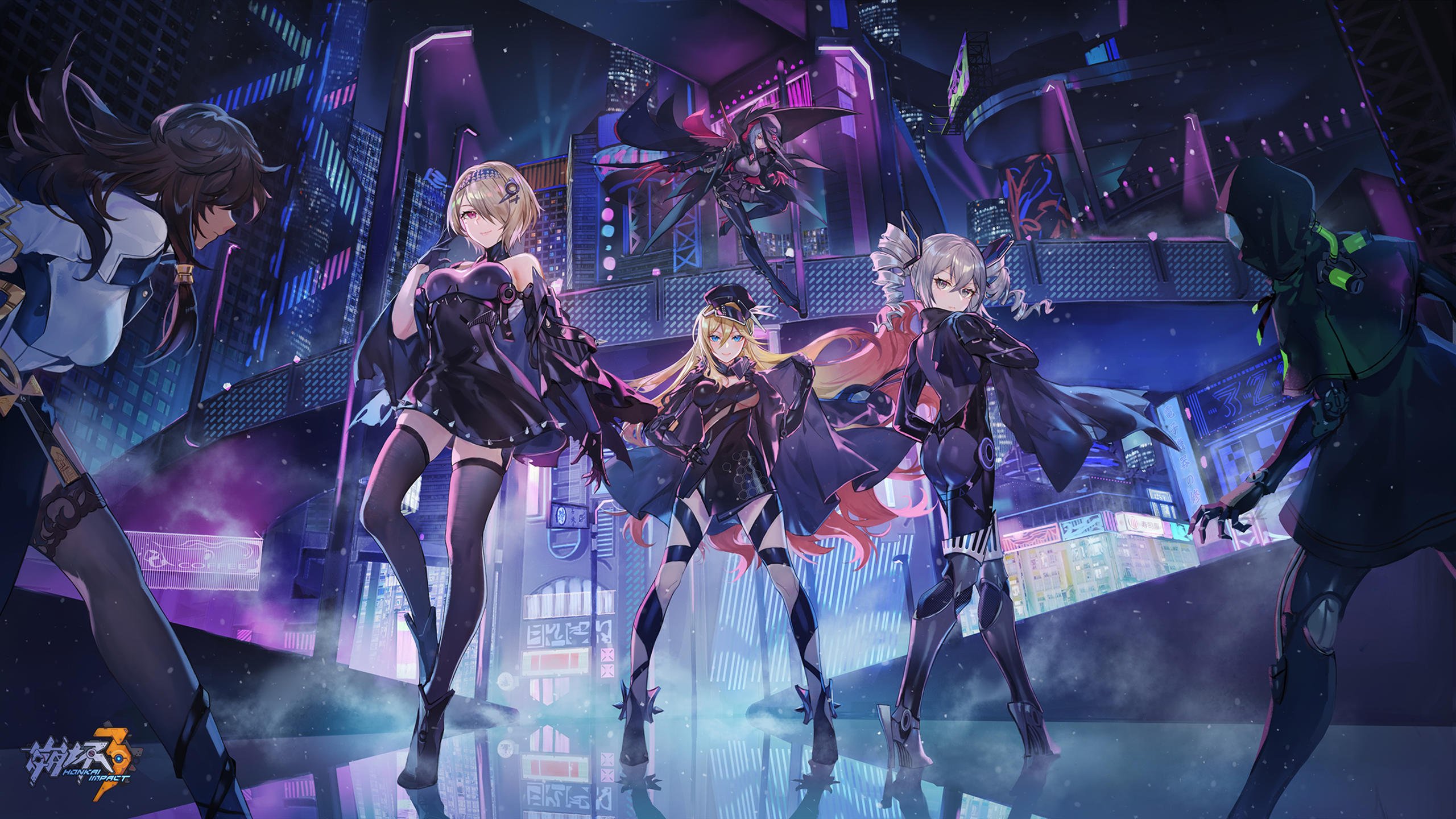 当哨声与终场灯重合，足球幽灵的篮球绝杀夜