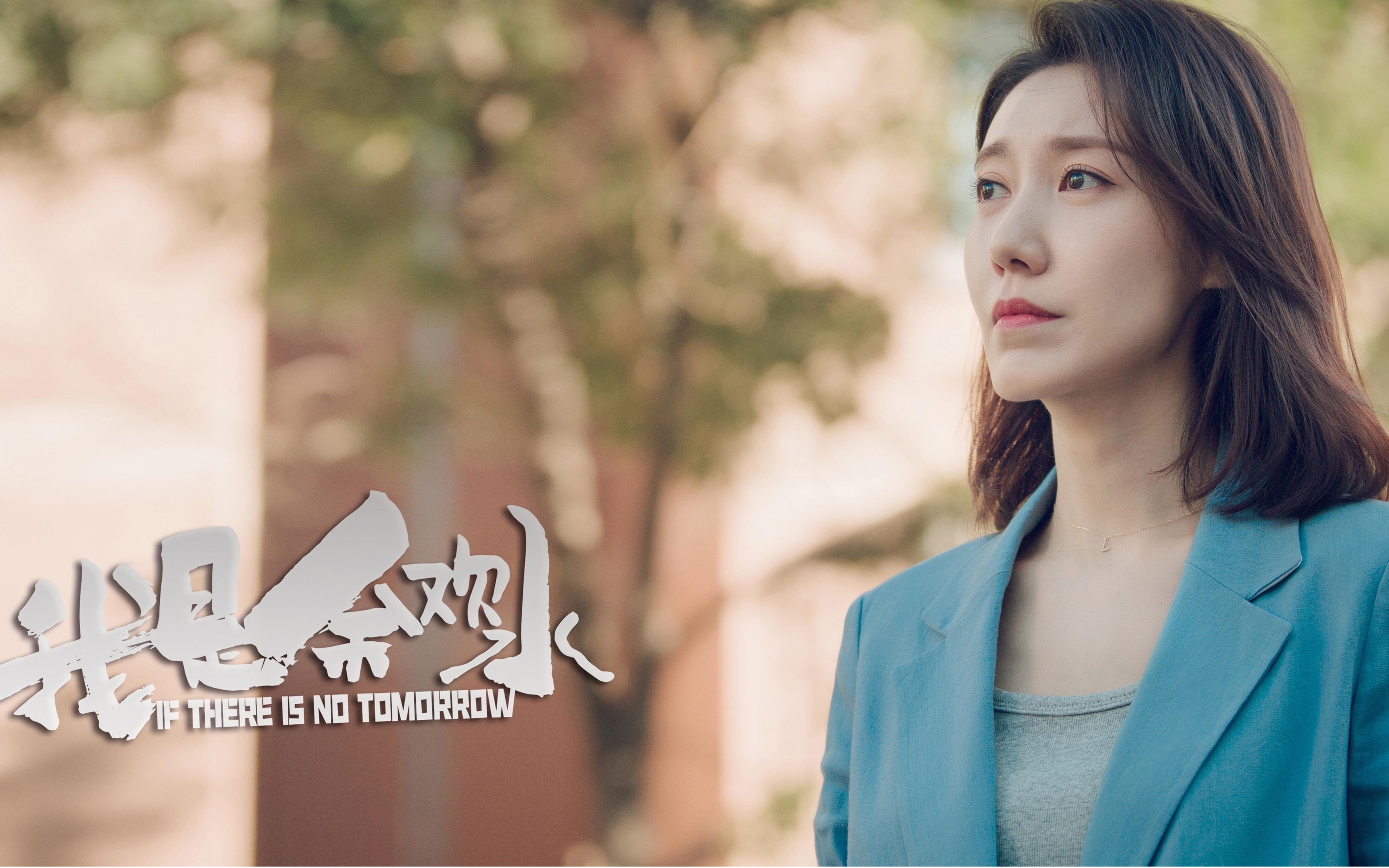 双雄会的硬核剧本，皇马险胜国米，刷新欧陆权杖