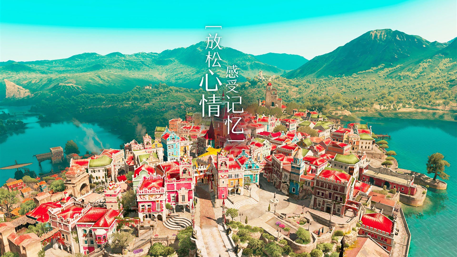 超越体育的唯一性，当巴黎绝杀智利，布鲁诺在抢七接管比赛