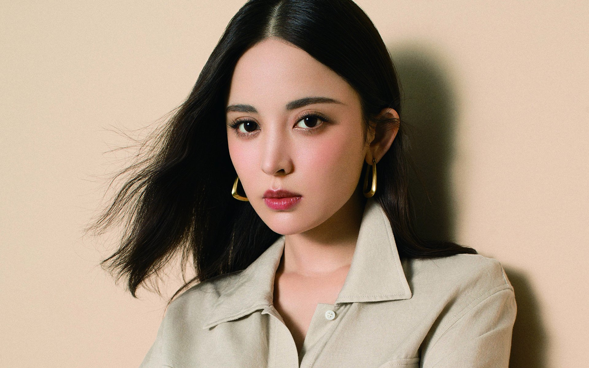 北非黑马颠覆欧洲秩序,突尼斯萨赫勒体育奇迹之夜