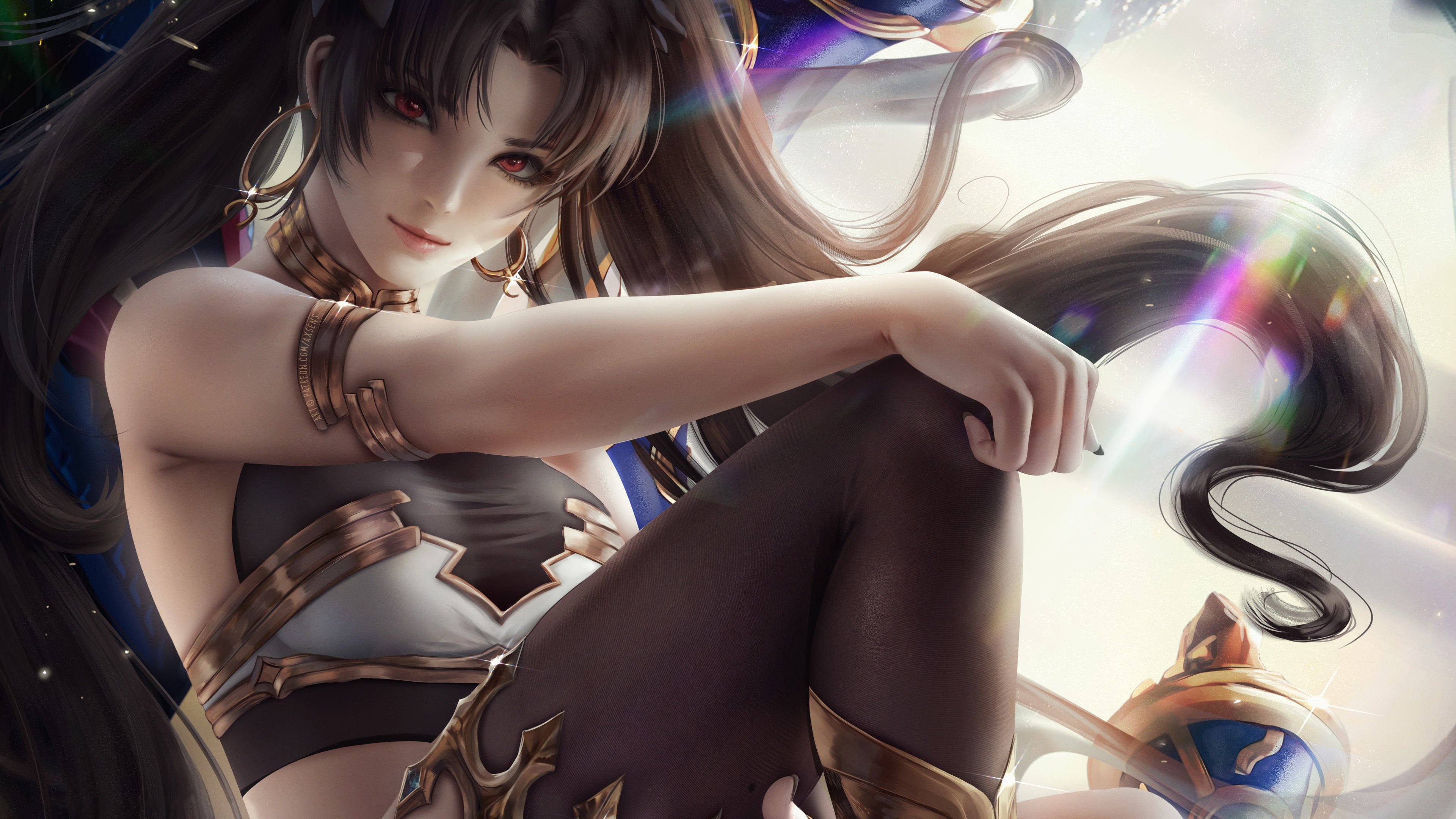 爱游戏大厅-一剑封喉！拉齐奥绝杀之夜，伊萨克千场里程碑铸就永恒传奇